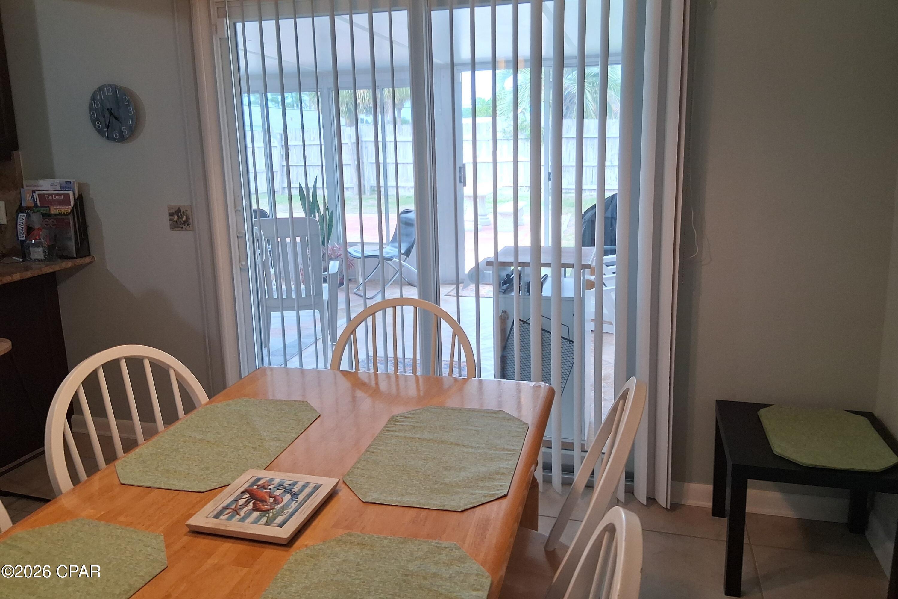 Holiday Beach Unit 10 - Residential