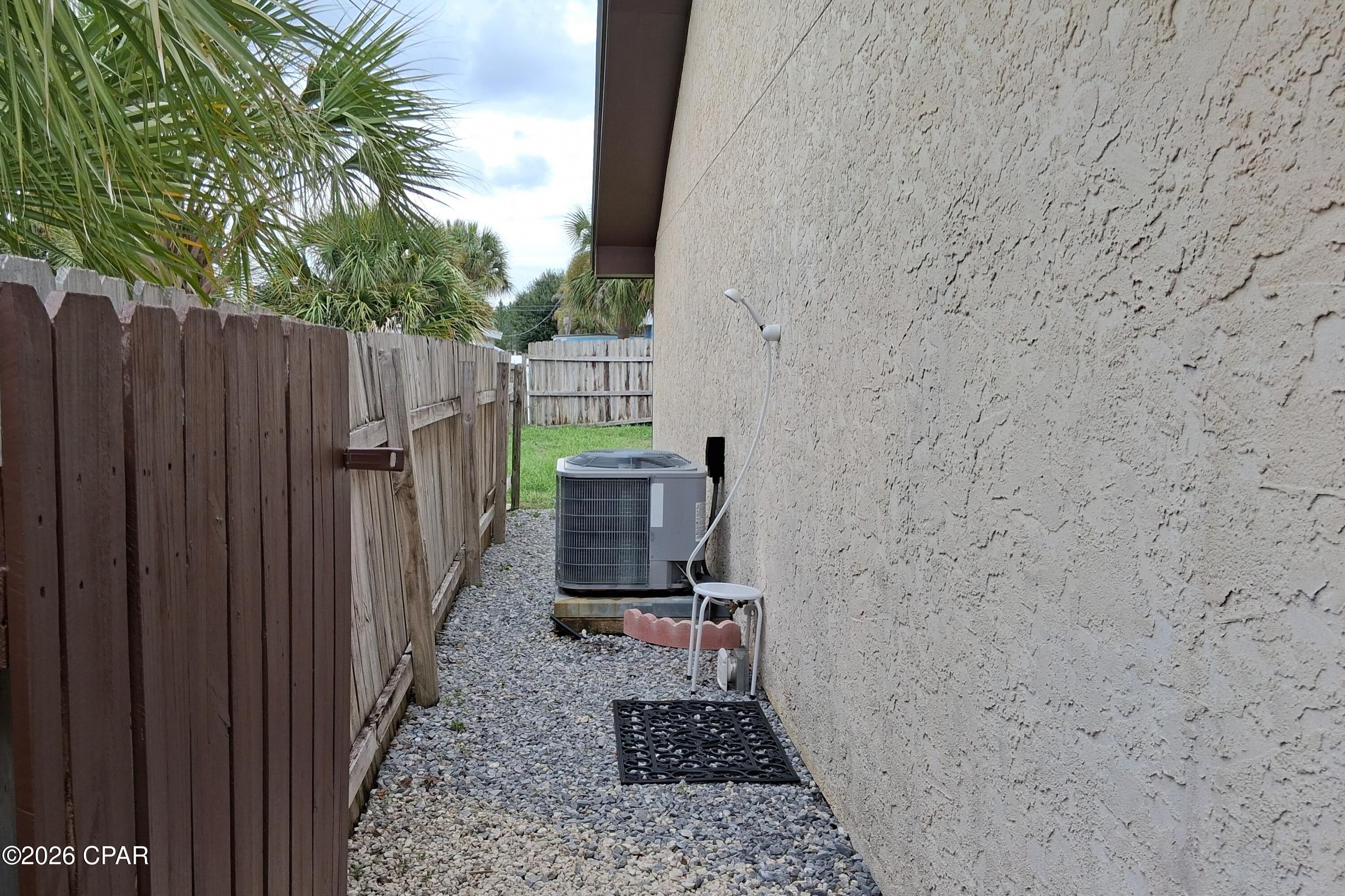 Holiday Beach Unit 10 - Residential