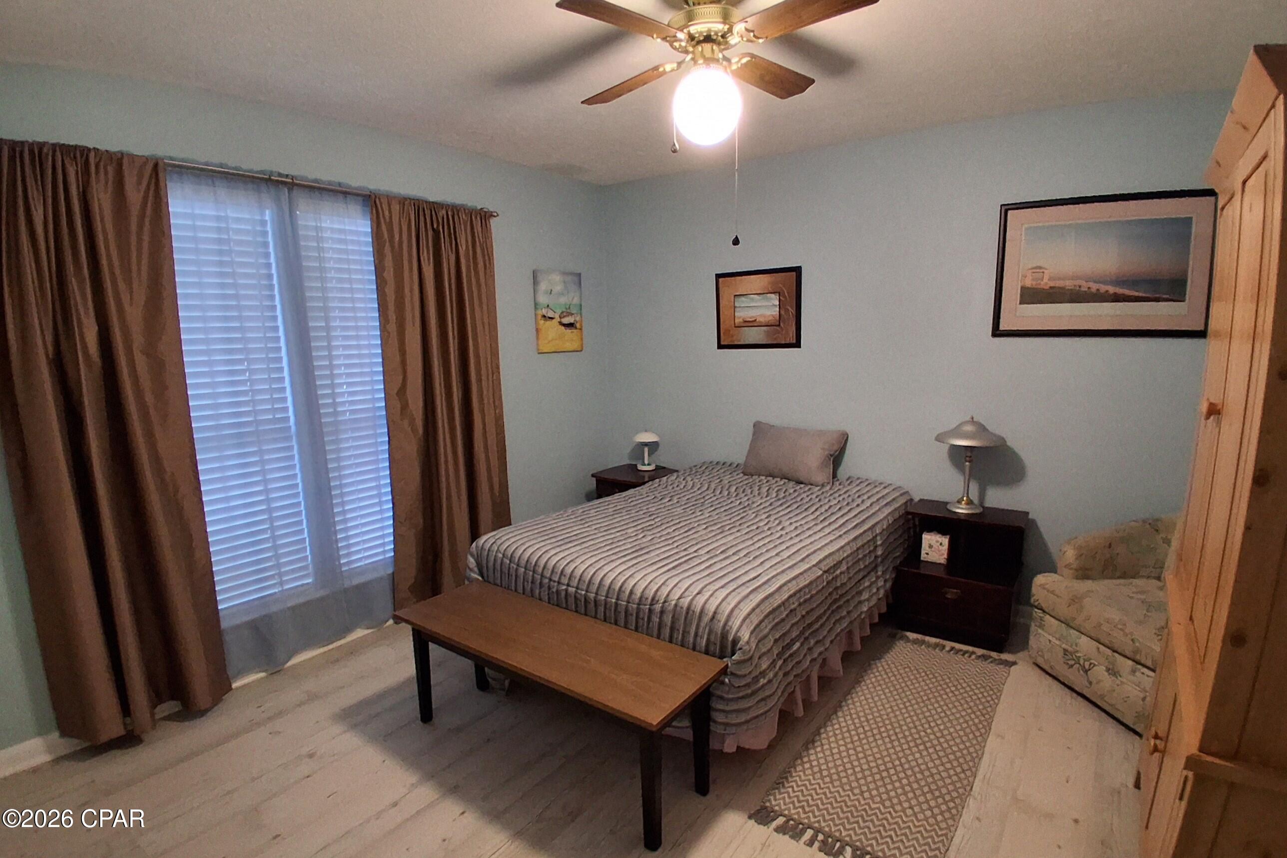 Holiday Beach Unit 10 - Residential