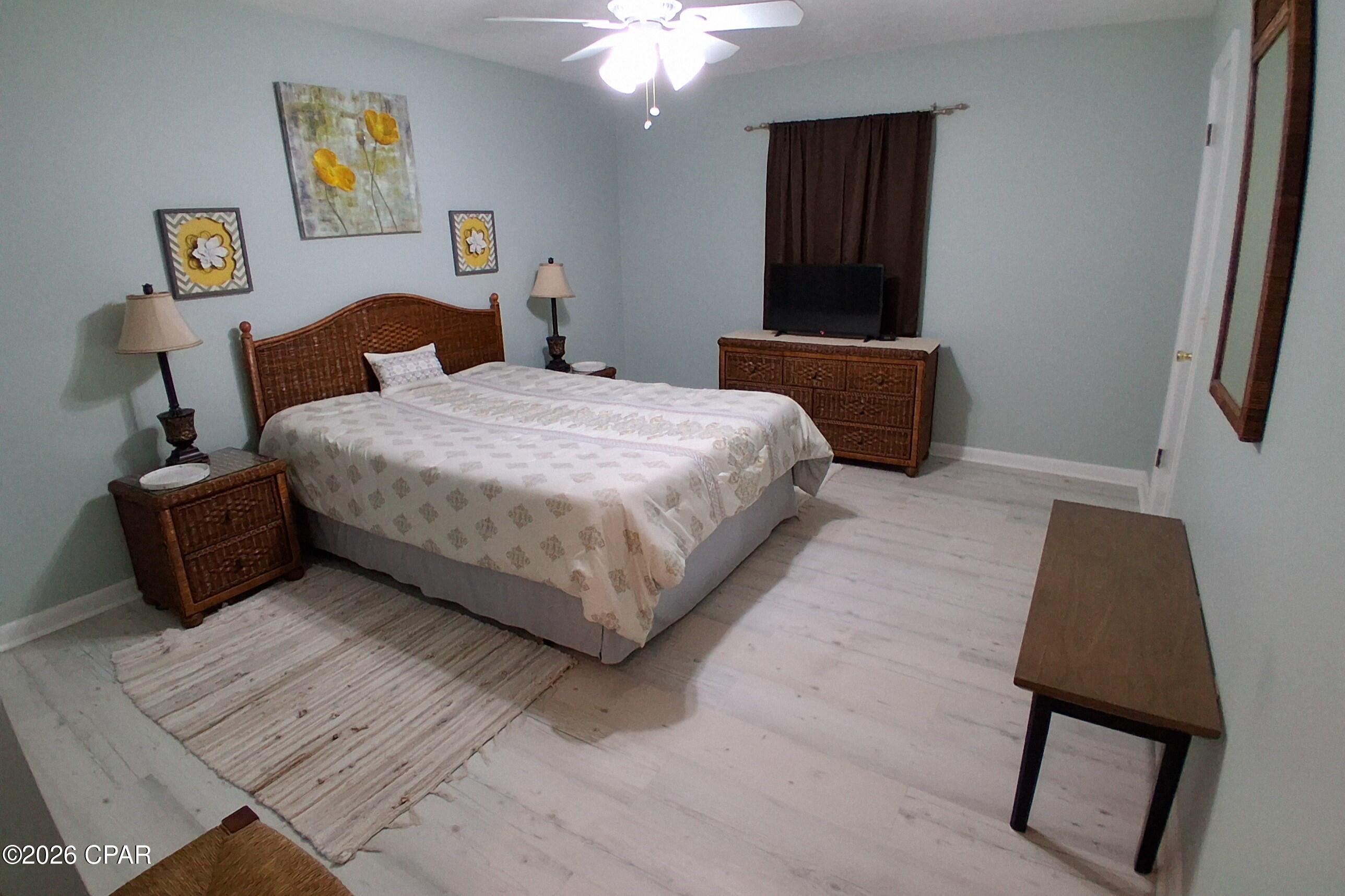 Holiday Beach Unit 10 - Residential