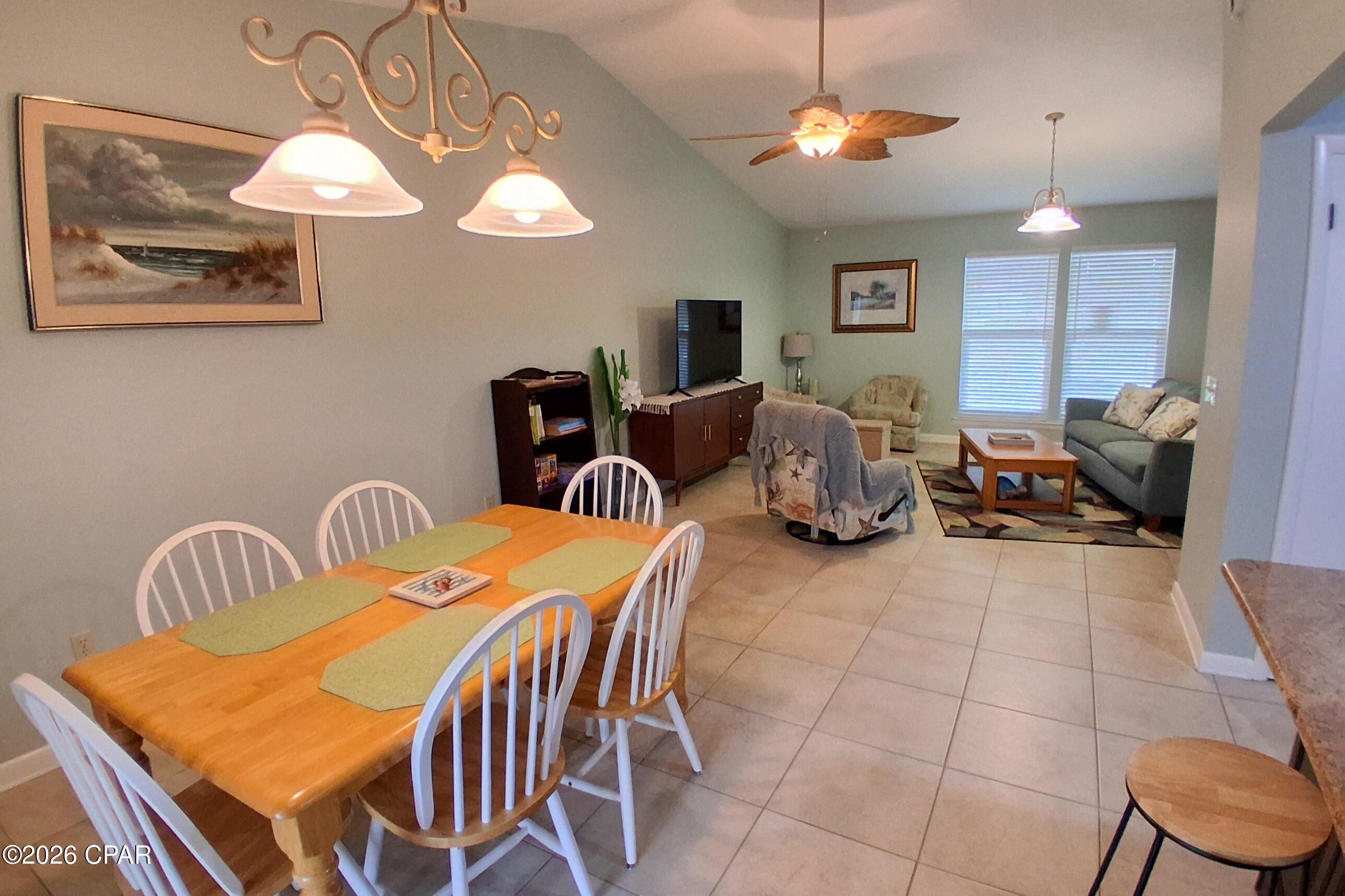 Holiday Beach Unit 10 - Residential