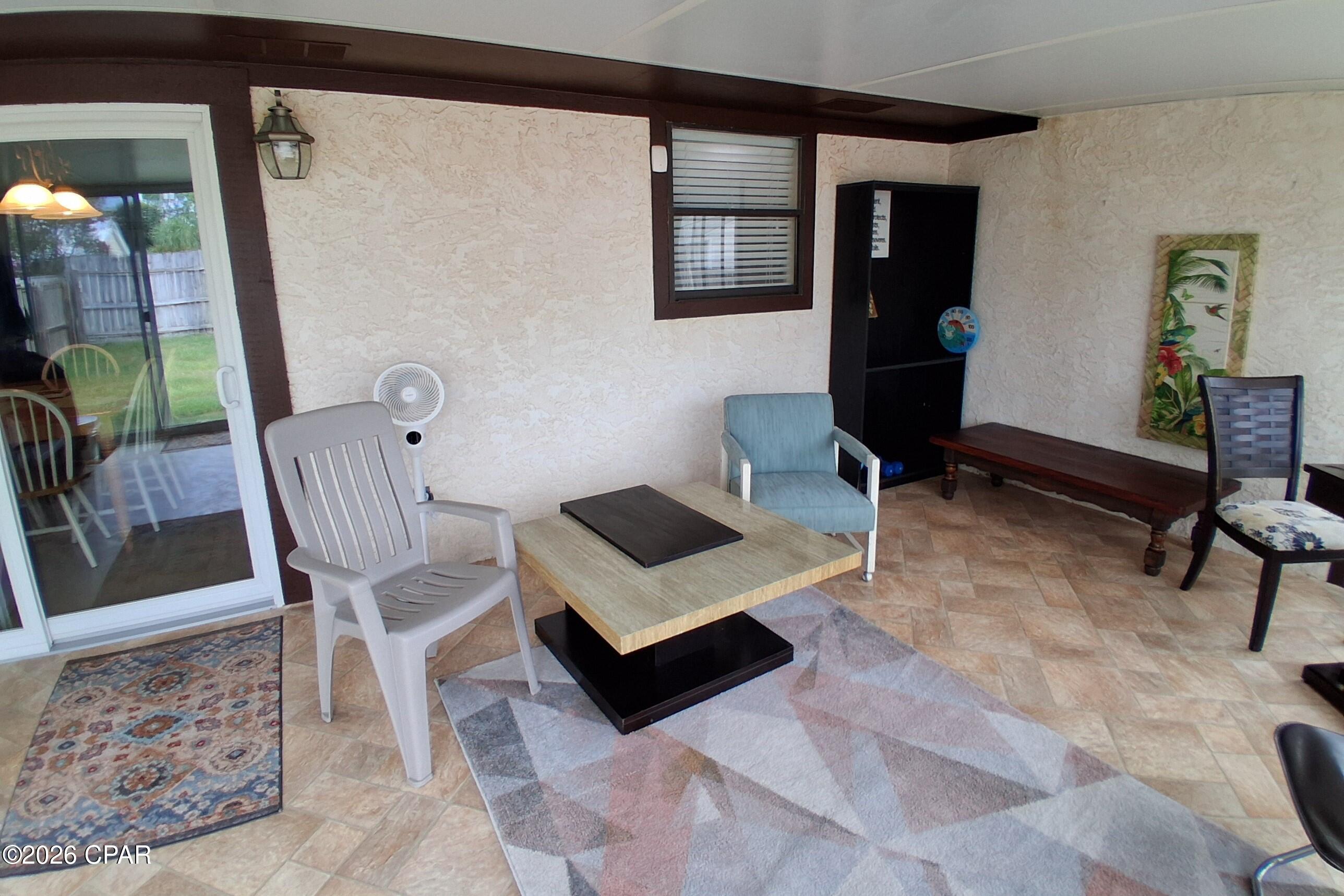 Holiday Beach Unit 10 - Residential