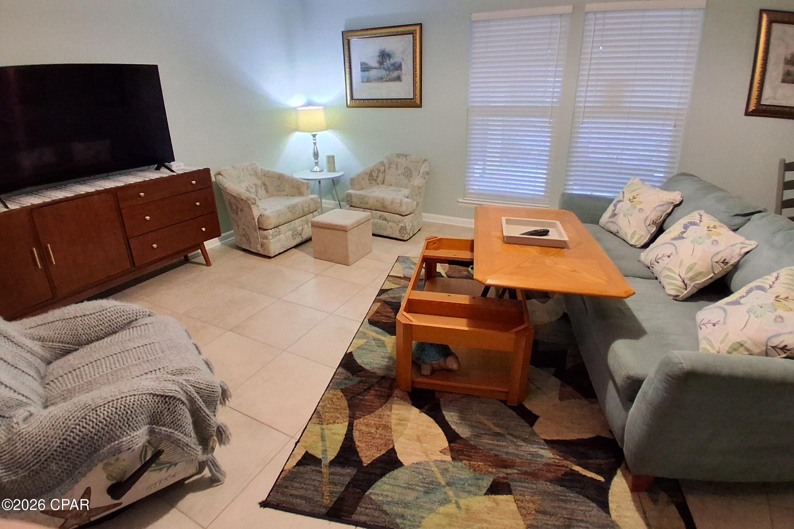 Holiday Beach Unit 10 - Residential