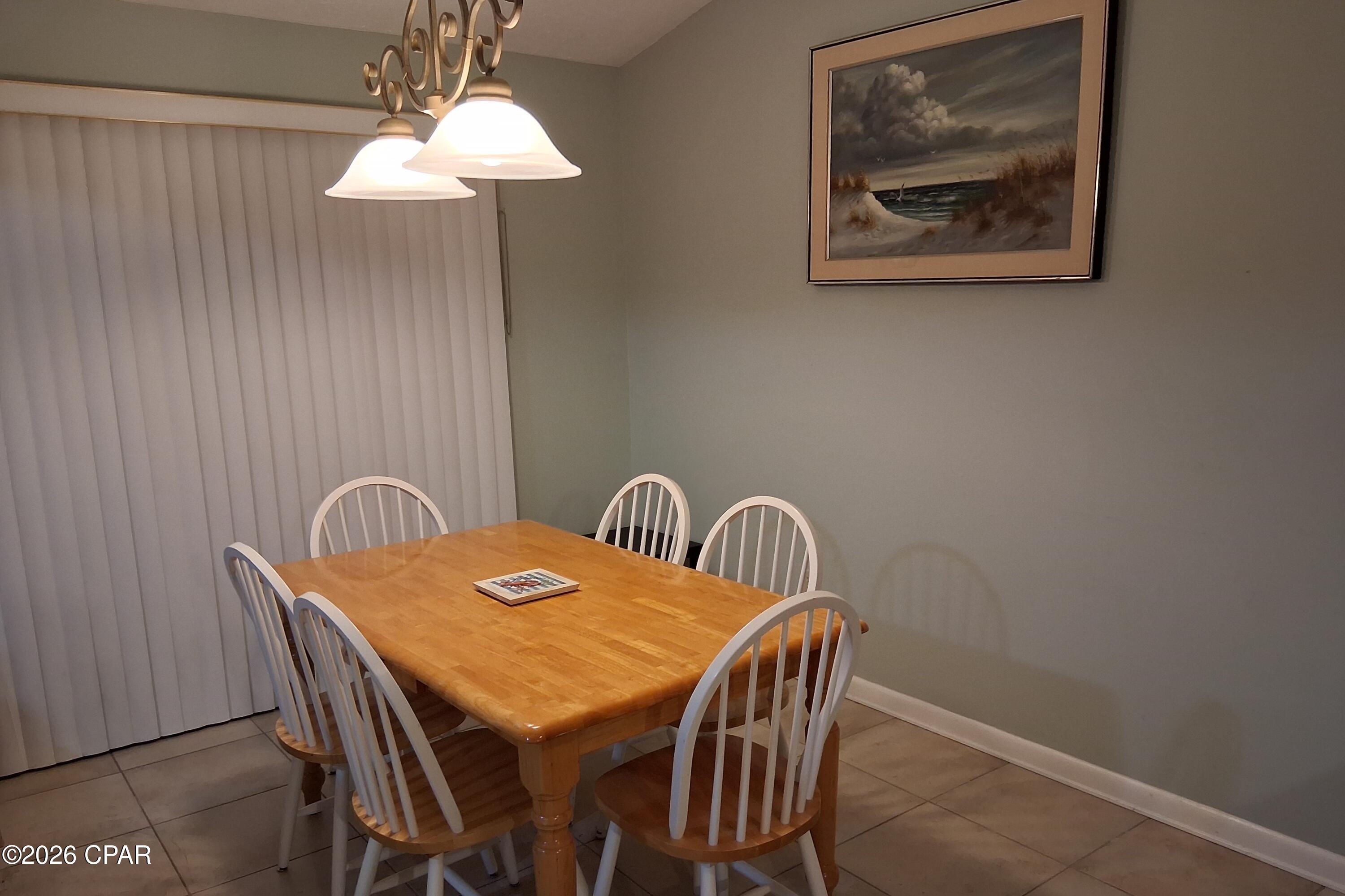 Holiday Beach Unit 10 - Residential