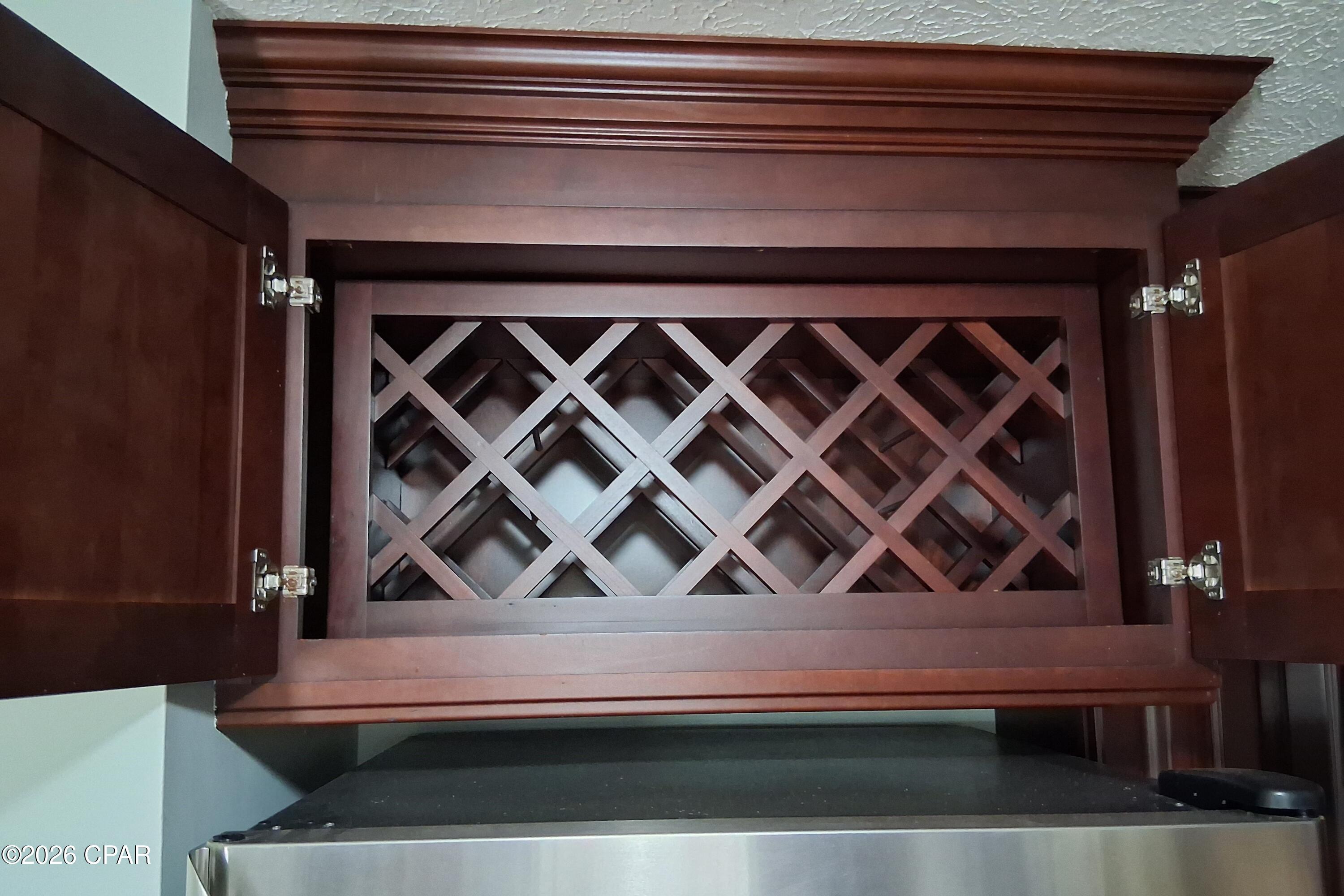 Holiday Beach Unit 10 - Residential