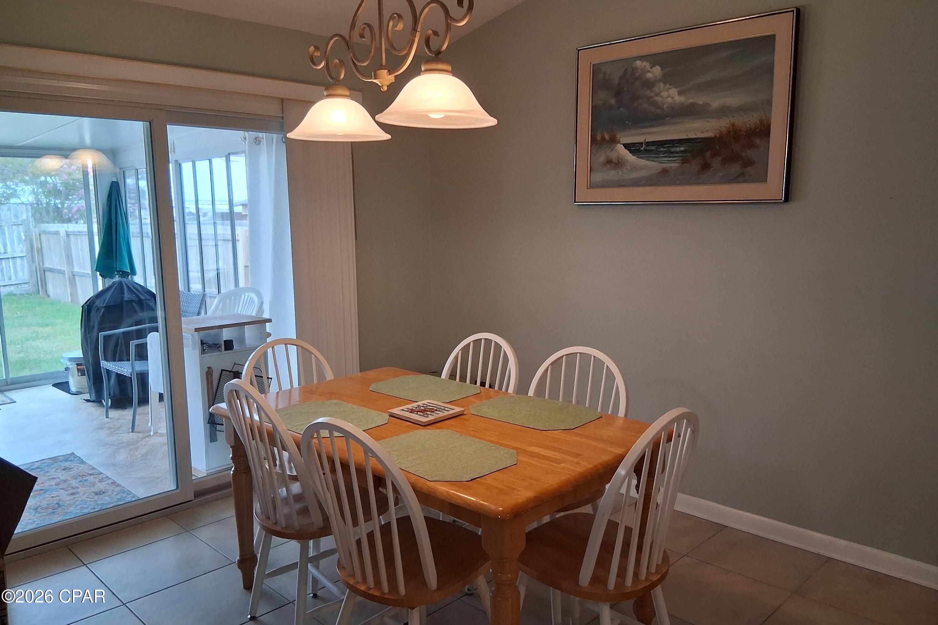 Holiday Beach Unit 10 - Residential