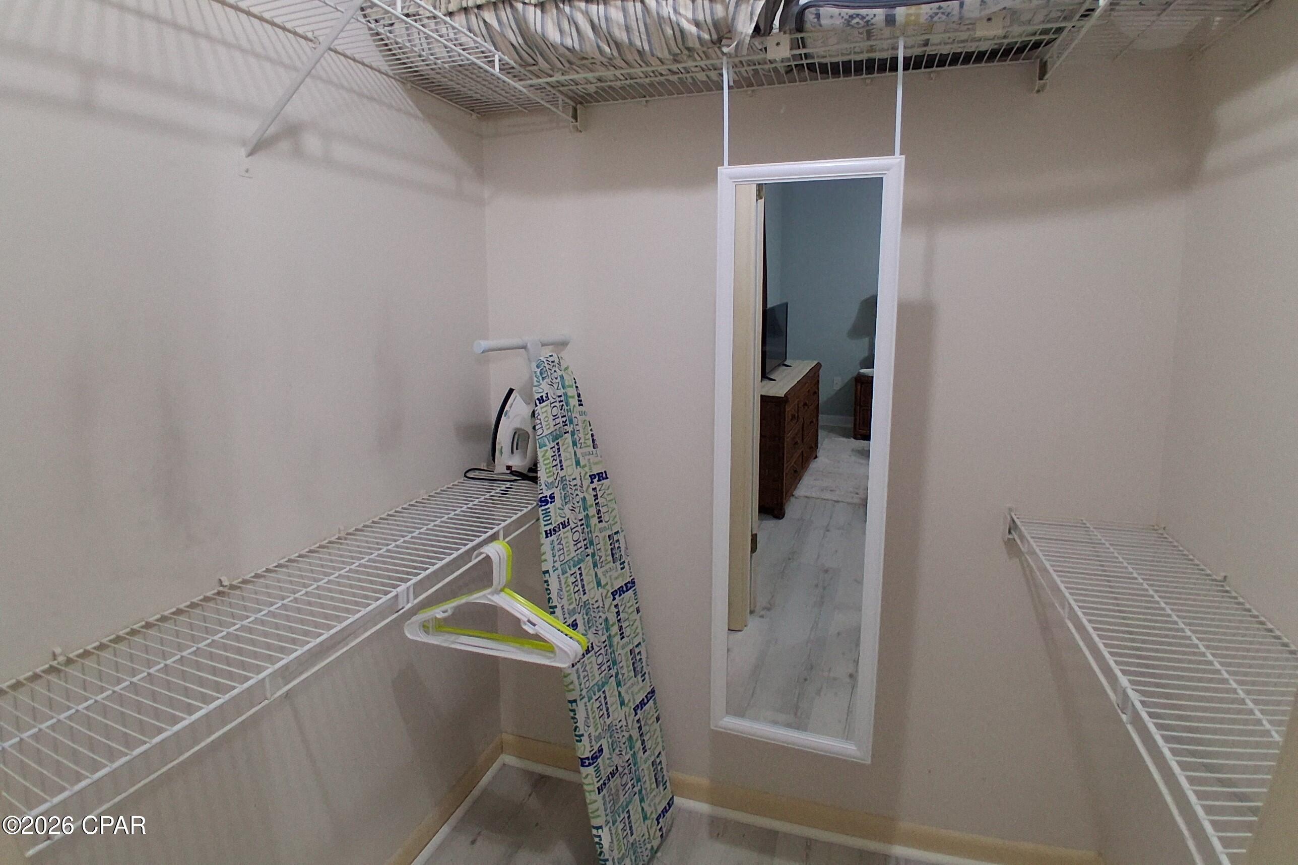 Holiday Beach Unit 10 - Residential