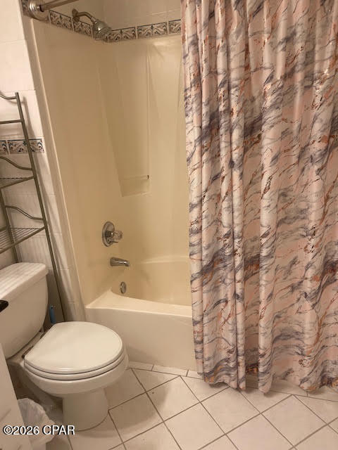 Holiday Beach Unit 10 - Residential