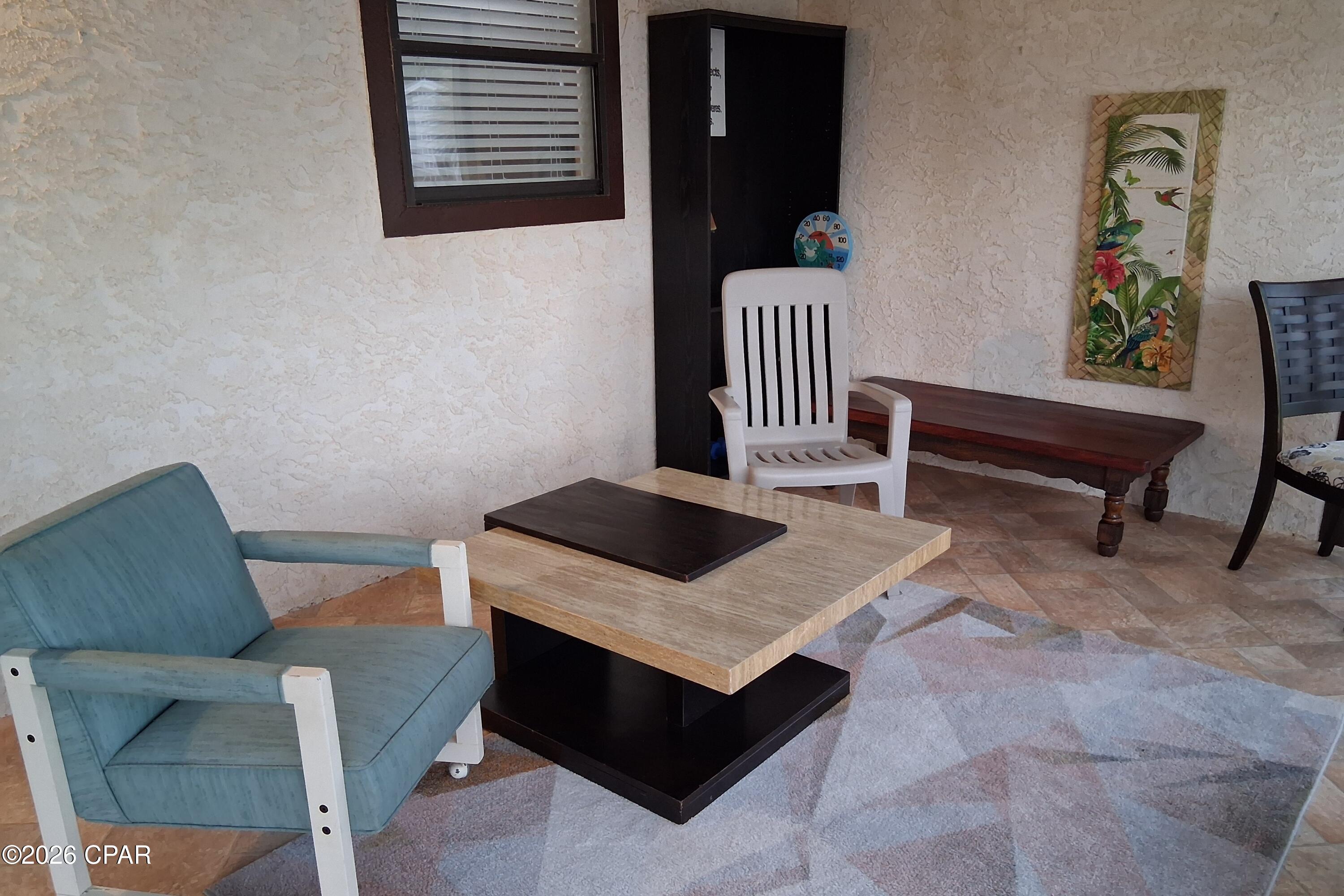 Holiday Beach Unit 10 - Residential