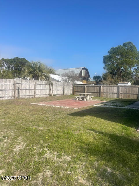 Holiday Beach Unit 10 - Residential