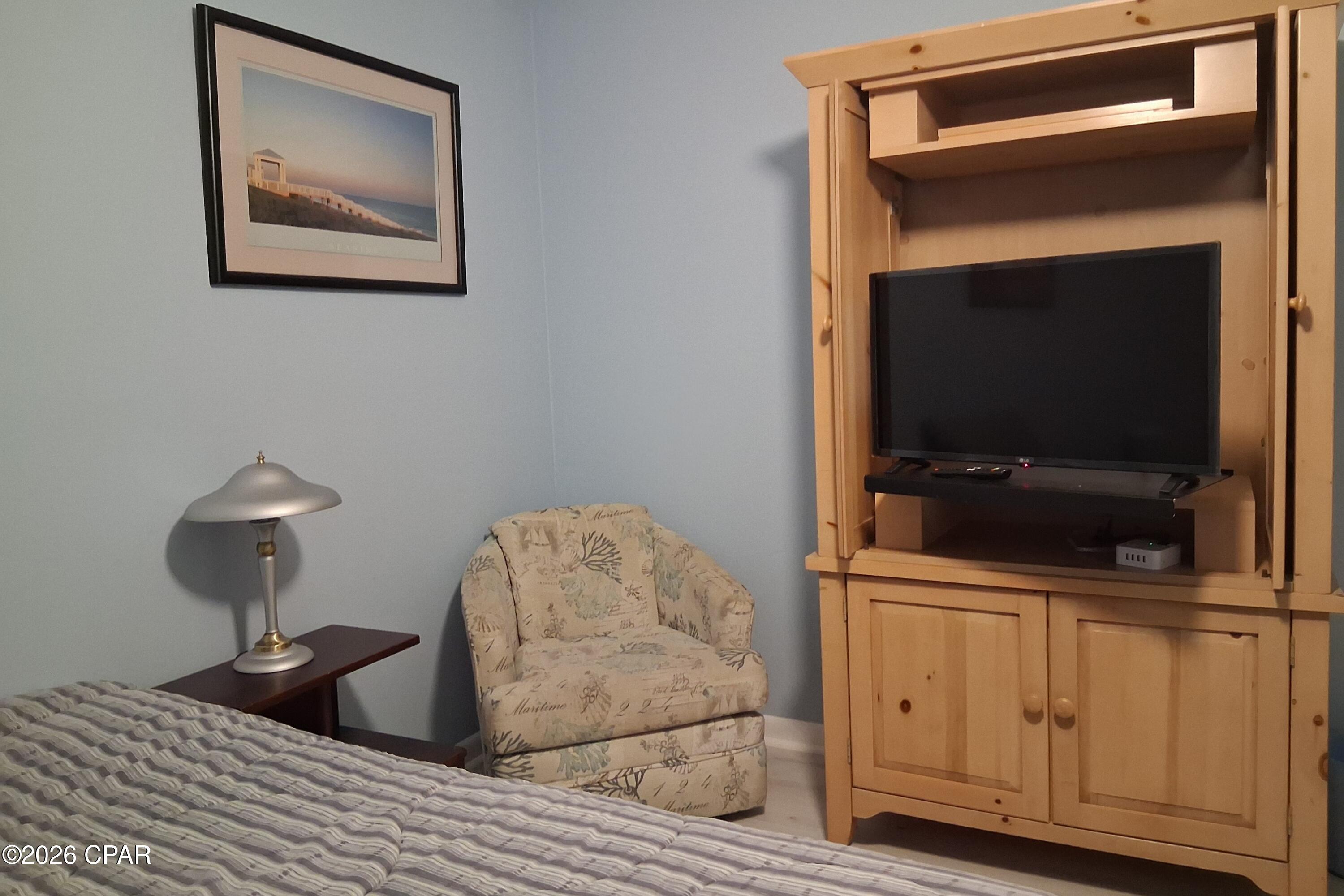 Holiday Beach Unit 10 - Residential