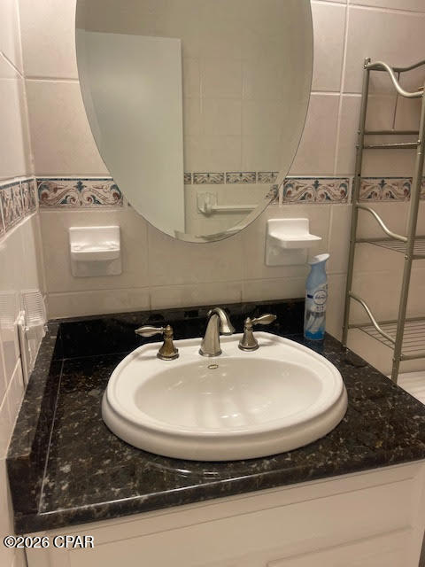 Holiday Beach Unit 10 - Residential