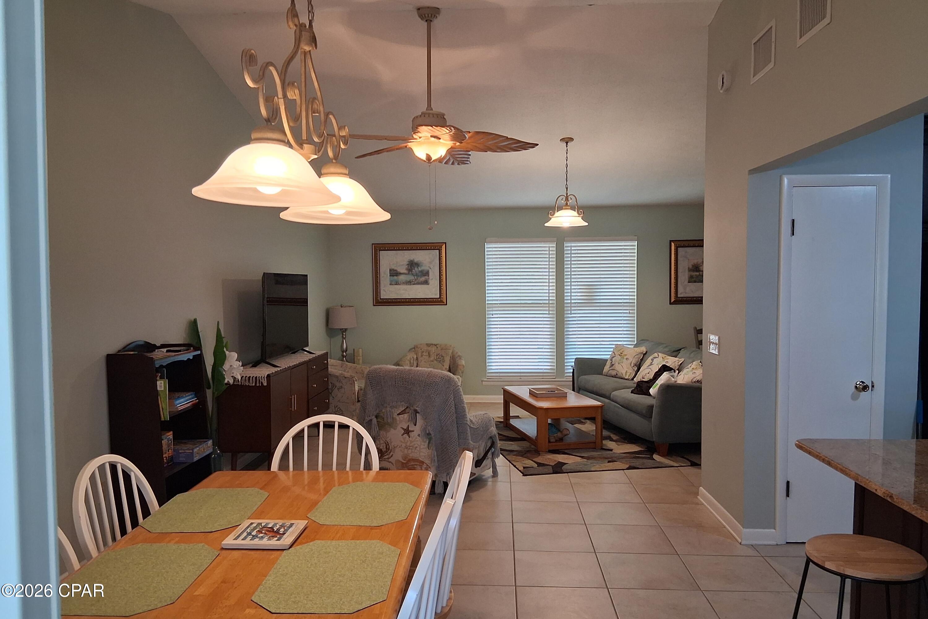 Holiday Beach Unit 10 - Residential