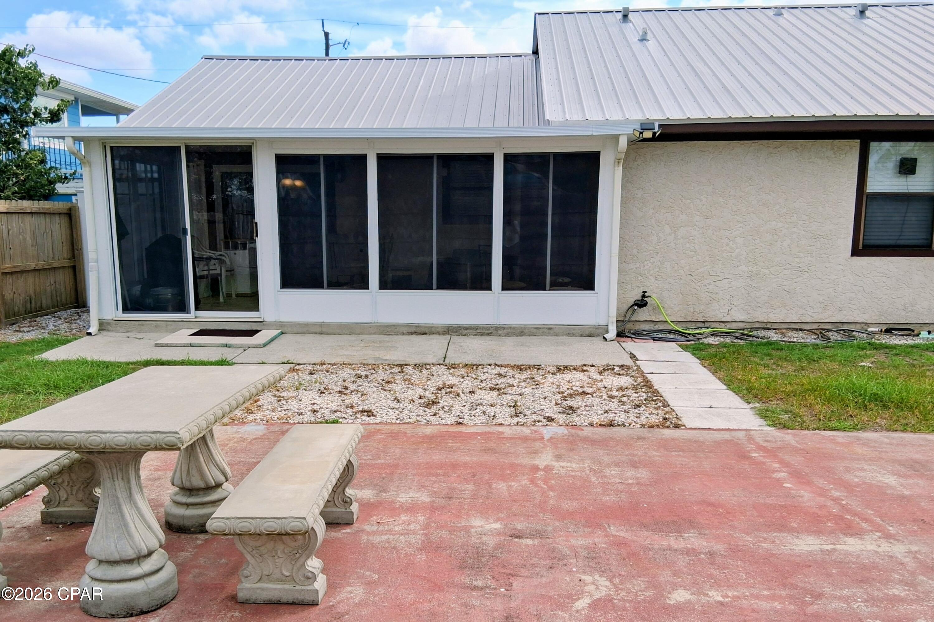 Holiday Beach Unit 10 - Residential