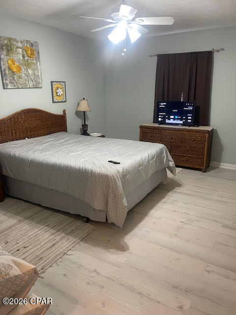 Holiday Beach Unit 10 - Residential