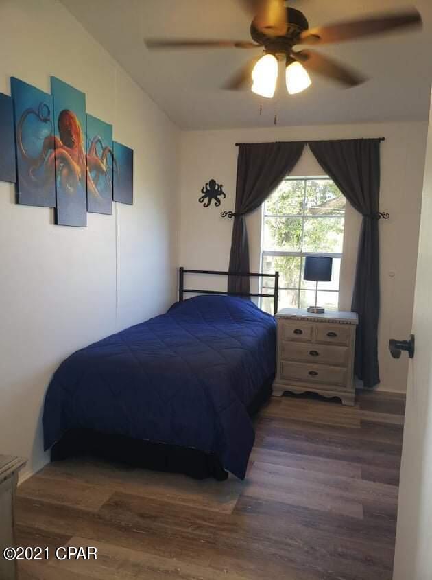 Bayview Heights - Residential Lease