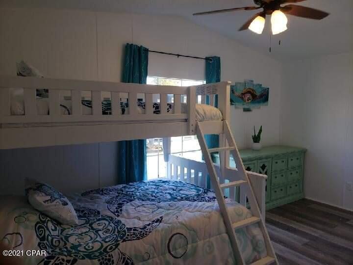 Bayview Heights - Residential Lease