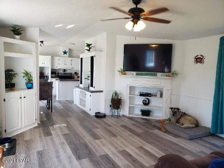 Bayview Heights - Residential Lease