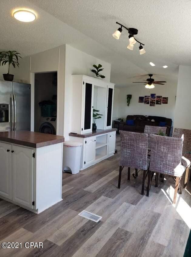 Bayview Heights - Residential Lease