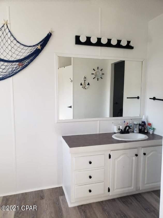 Bayview Heights - Residential Lease