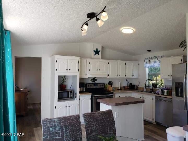 Bayview Heights - Residential Lease