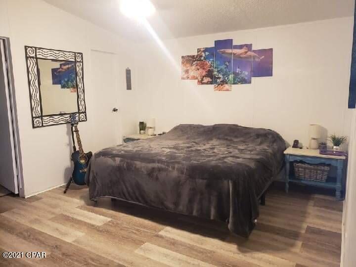 Bayview Heights - Residential Lease