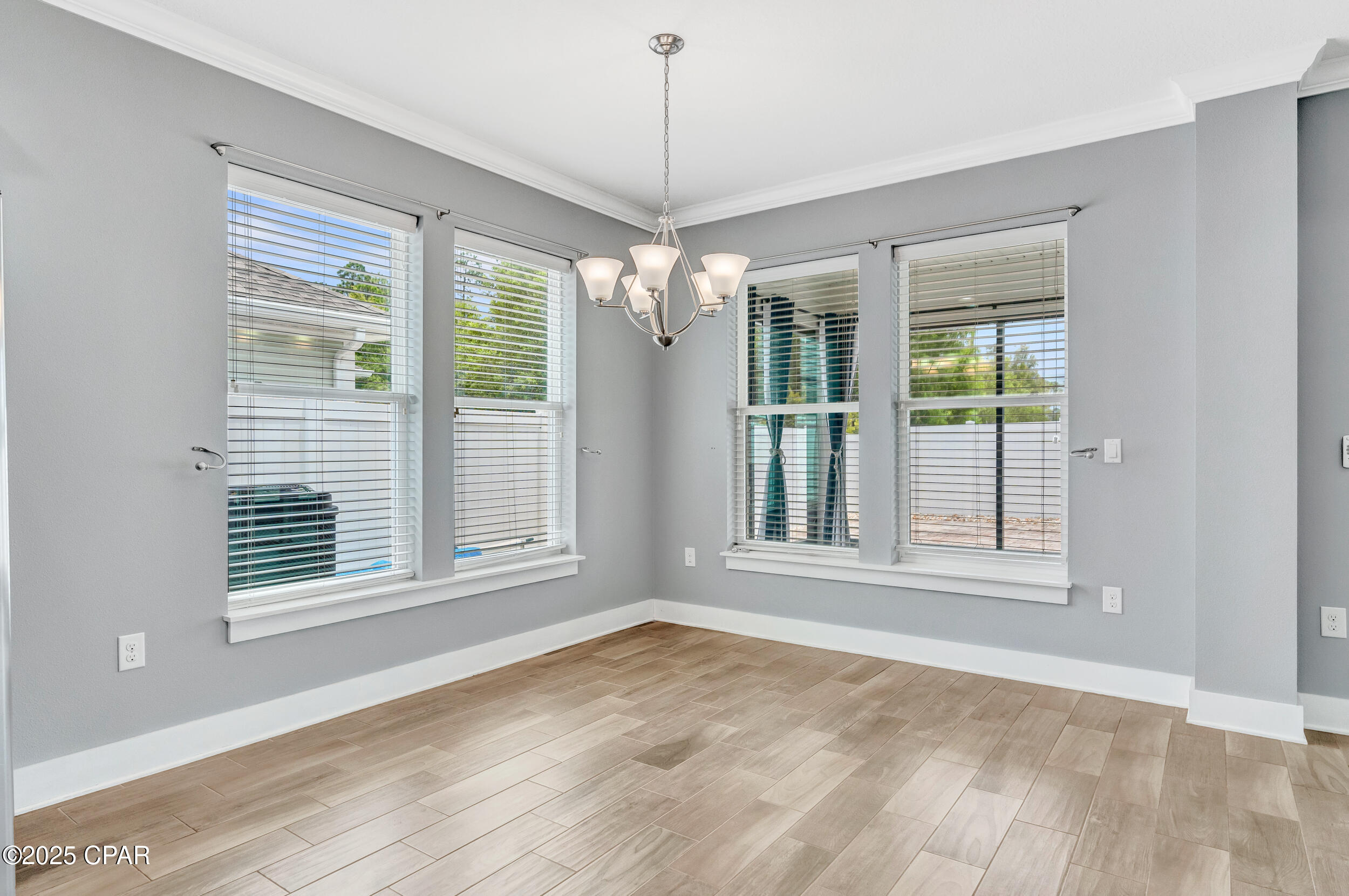 Breakfast Point - Residential