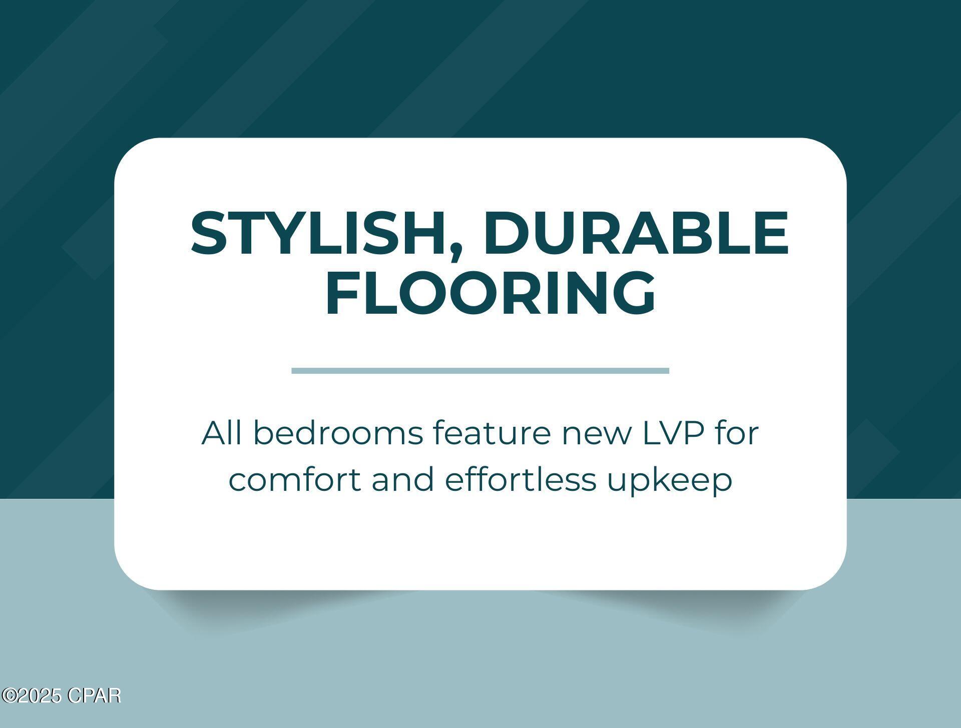 Breakfast Point - Residential