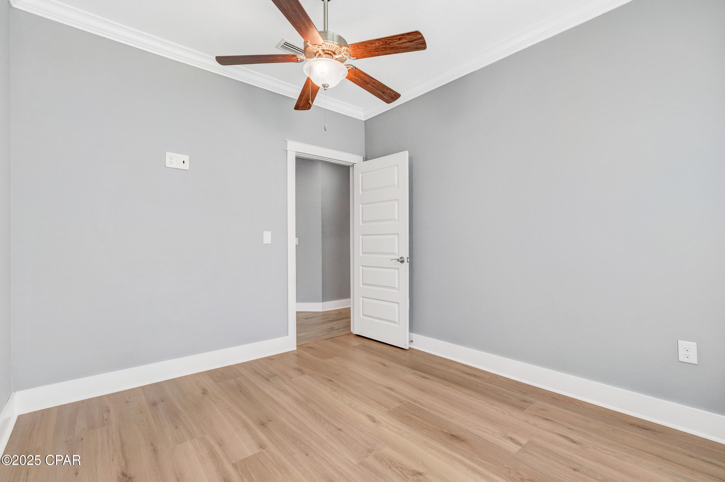 Breakfast Point - Residential