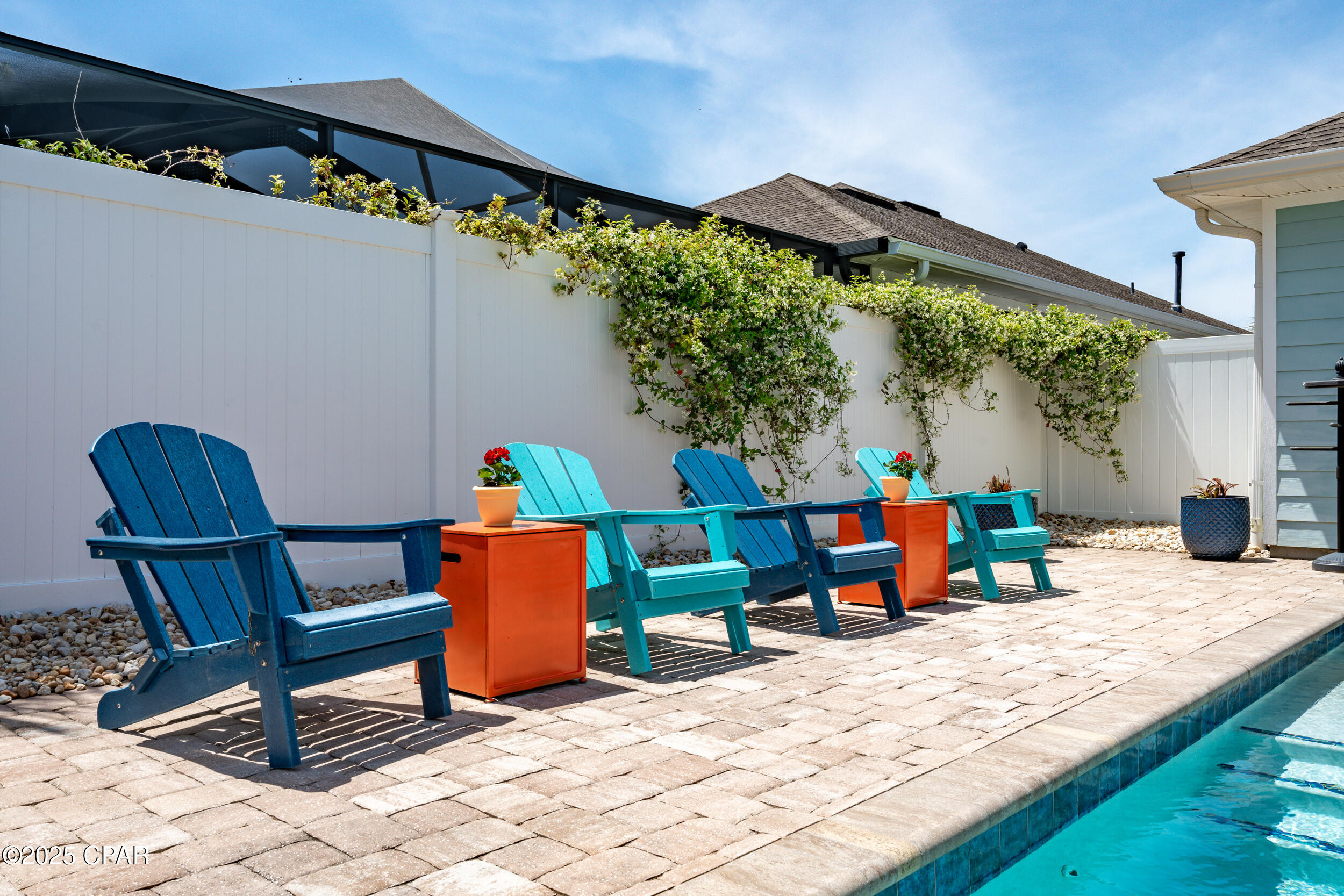 Breakfast Point - Residential