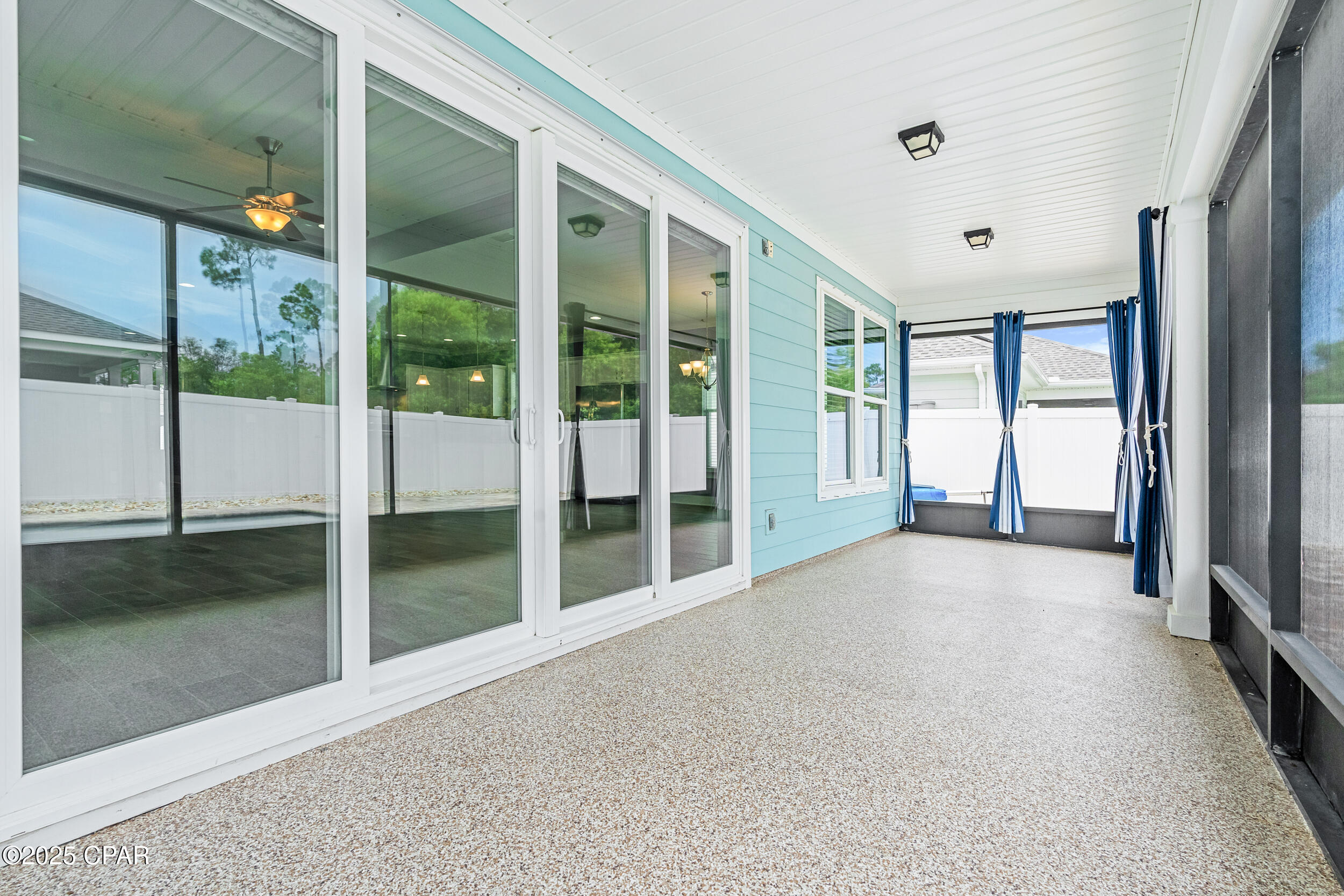 Breakfast Point - Residential