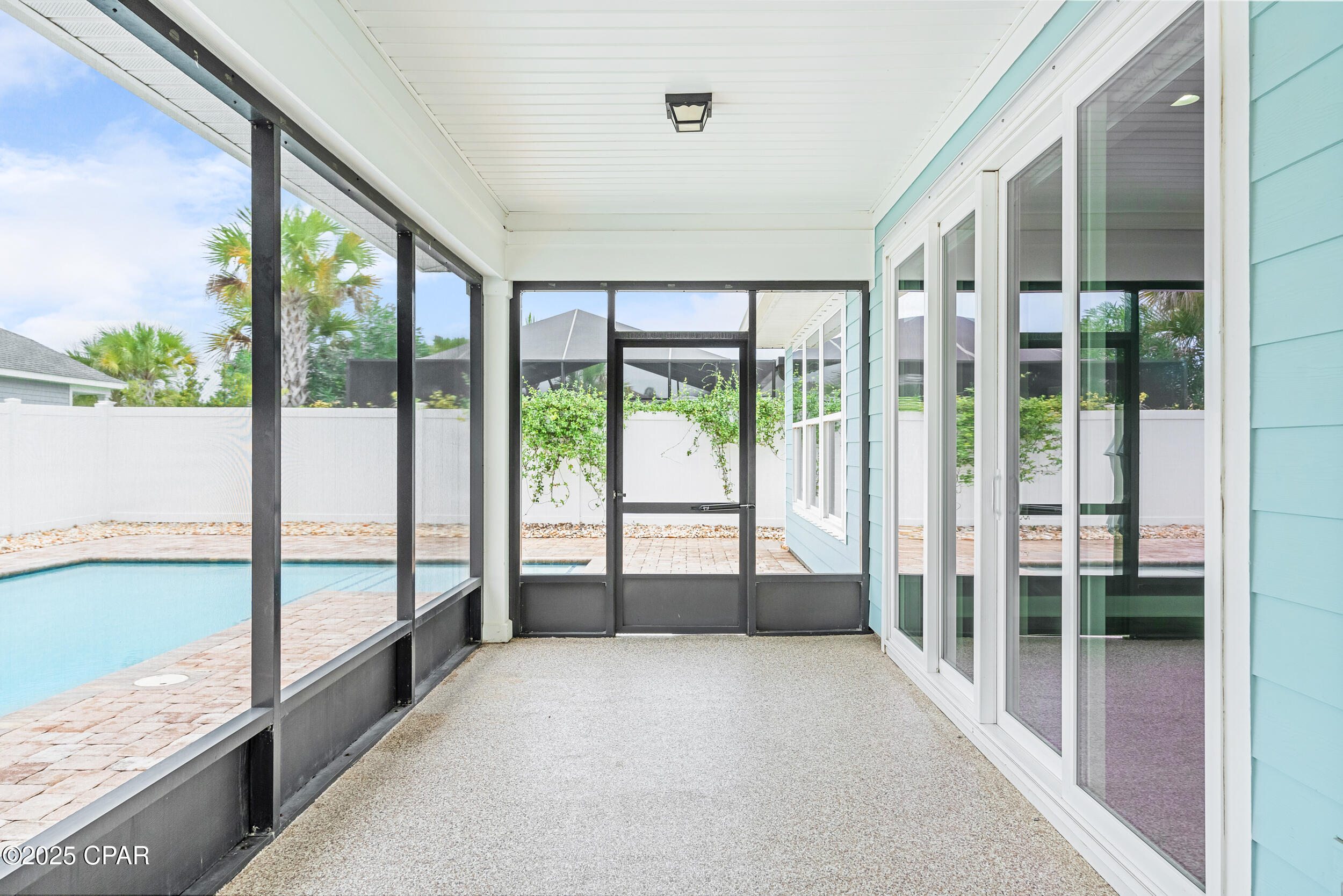 Breakfast Point - Residential