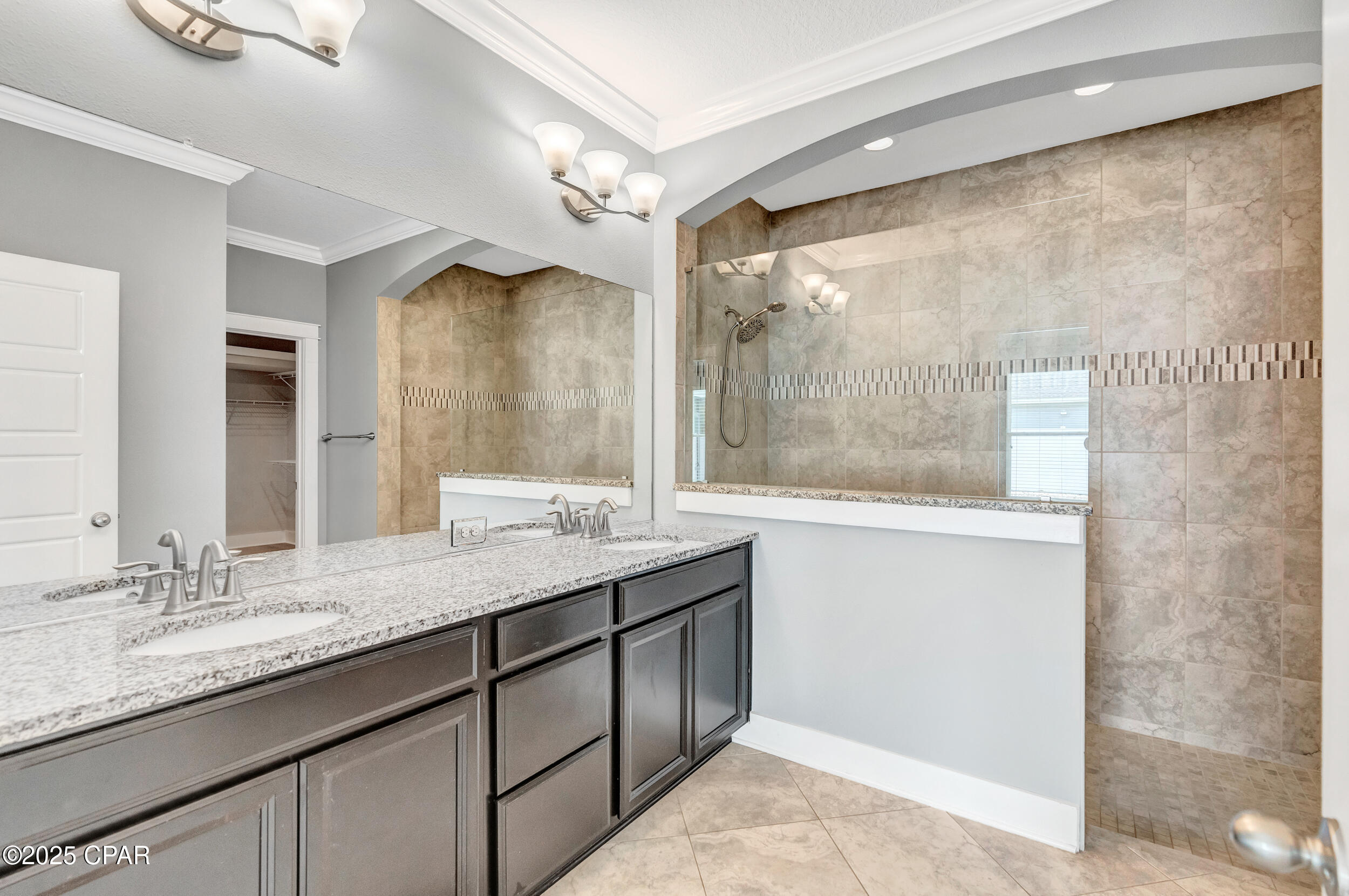 Breakfast Point - Residential