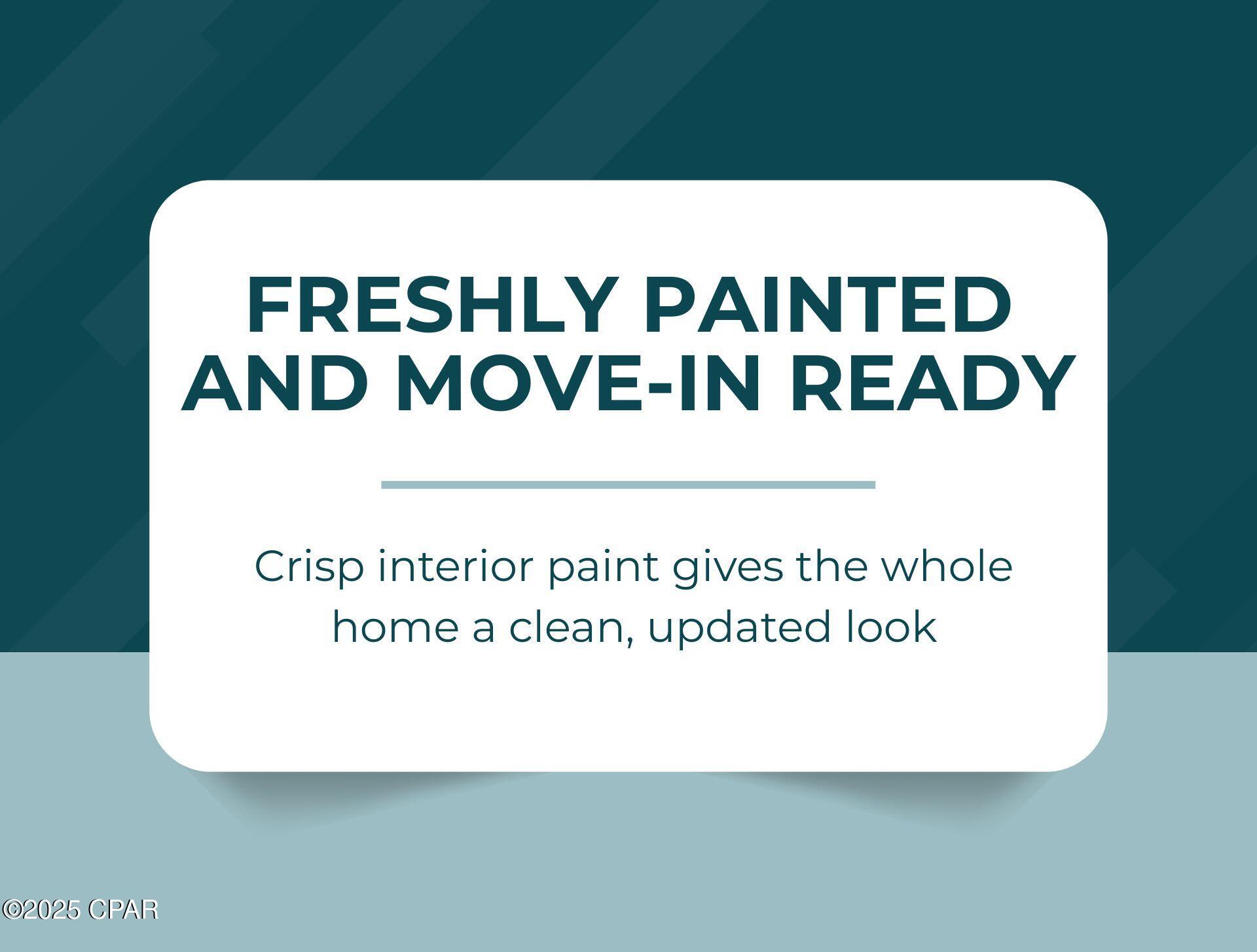 Breakfast Point - Residential