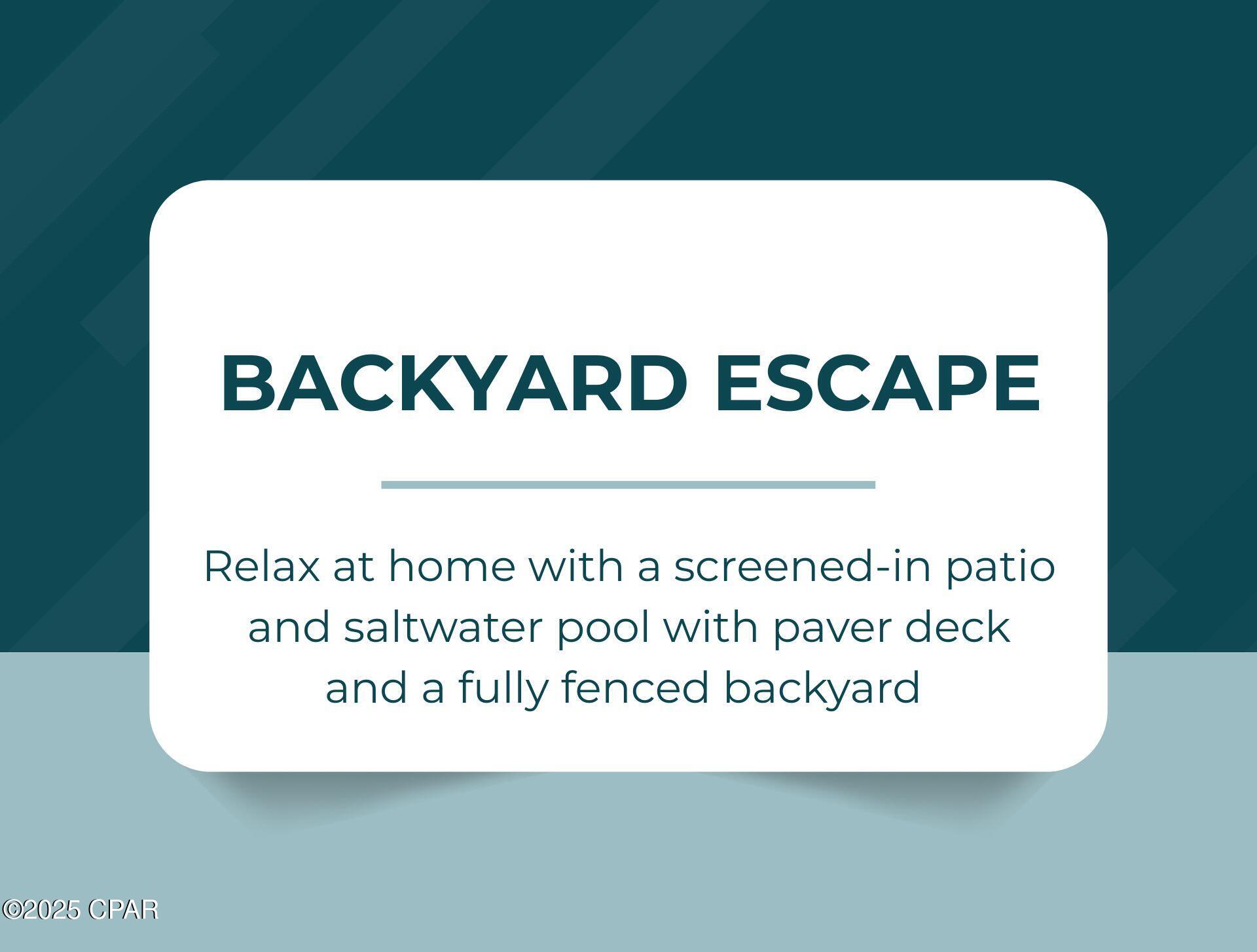 Breakfast Point - Residential