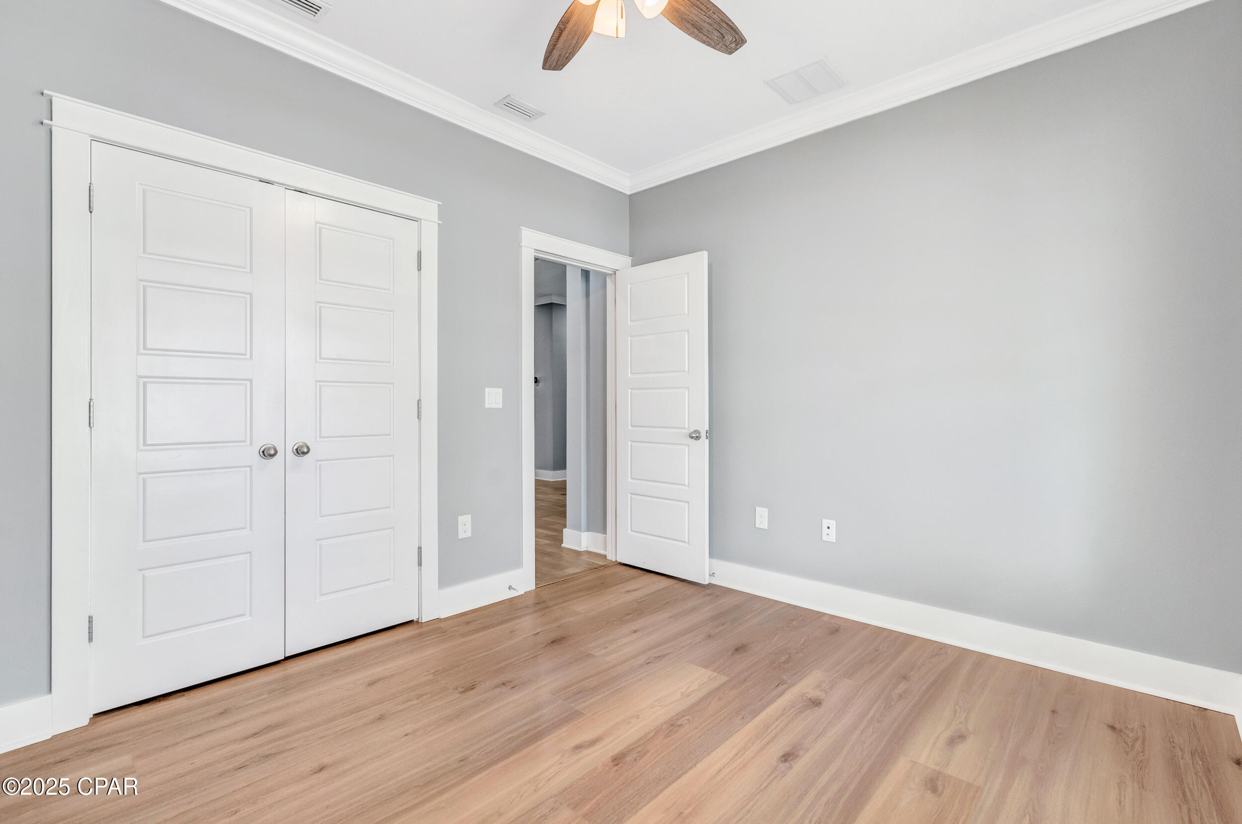 Breakfast Point - Residential