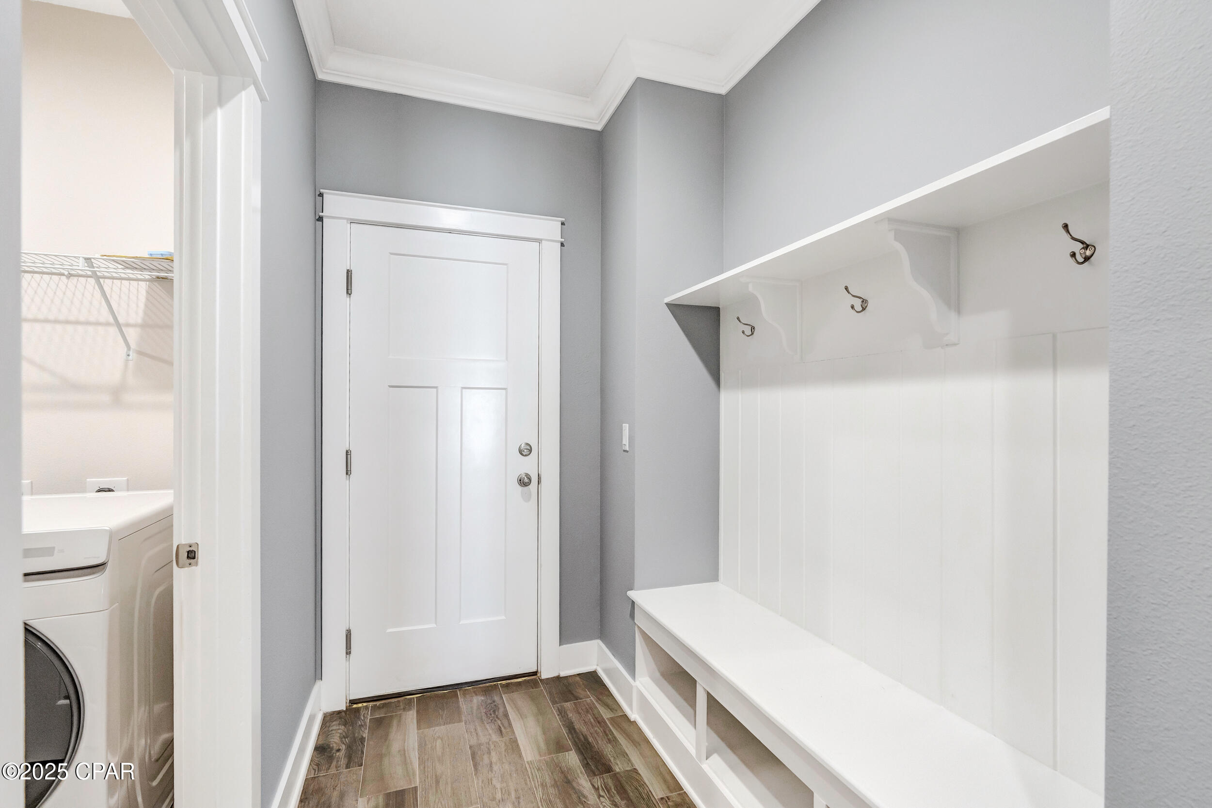 Breakfast Point - Residential