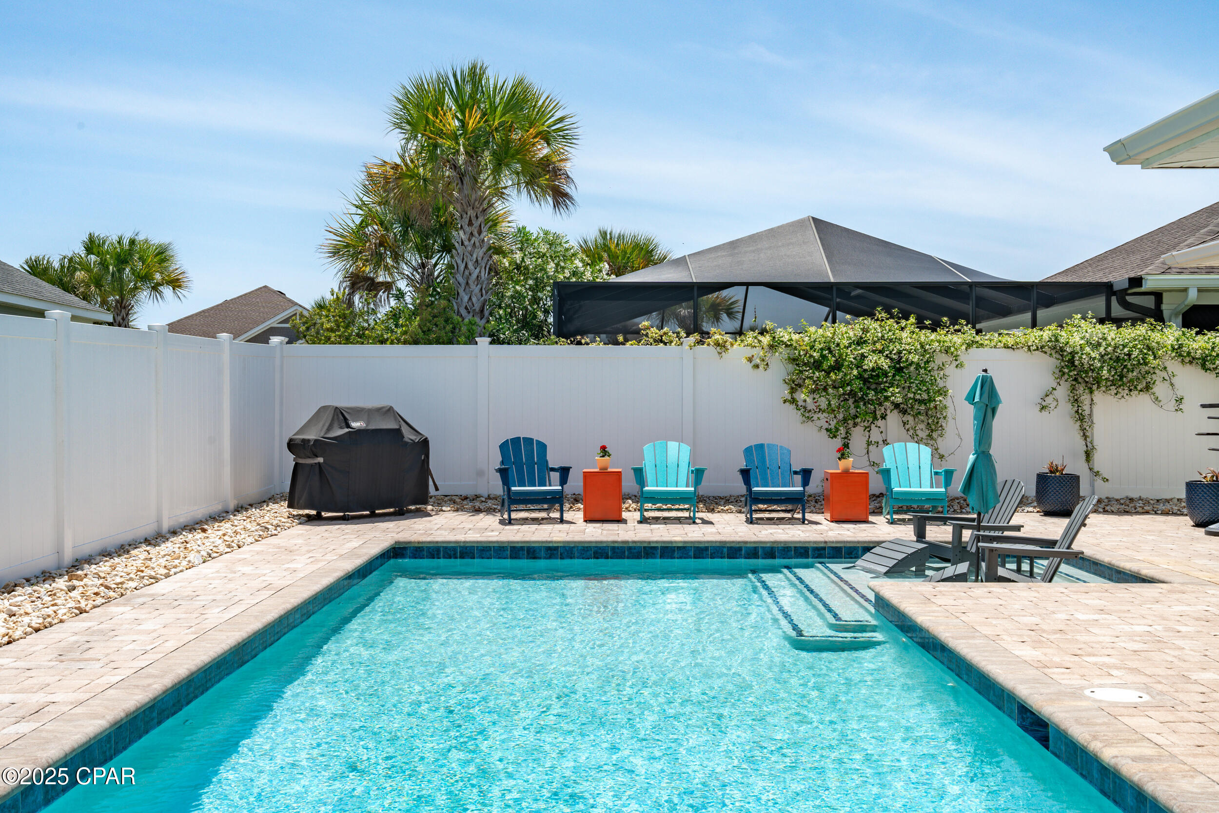 Breakfast Point - Residential