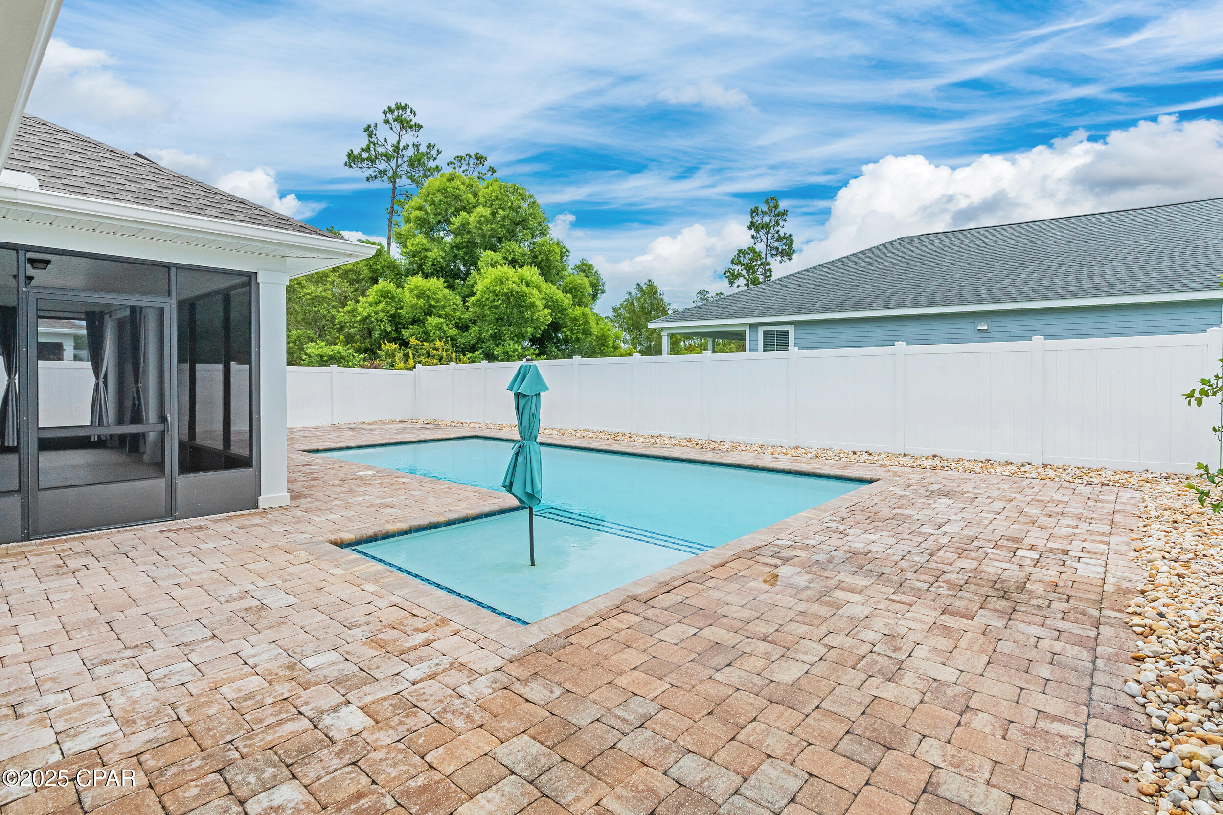 Breakfast Point - Residential