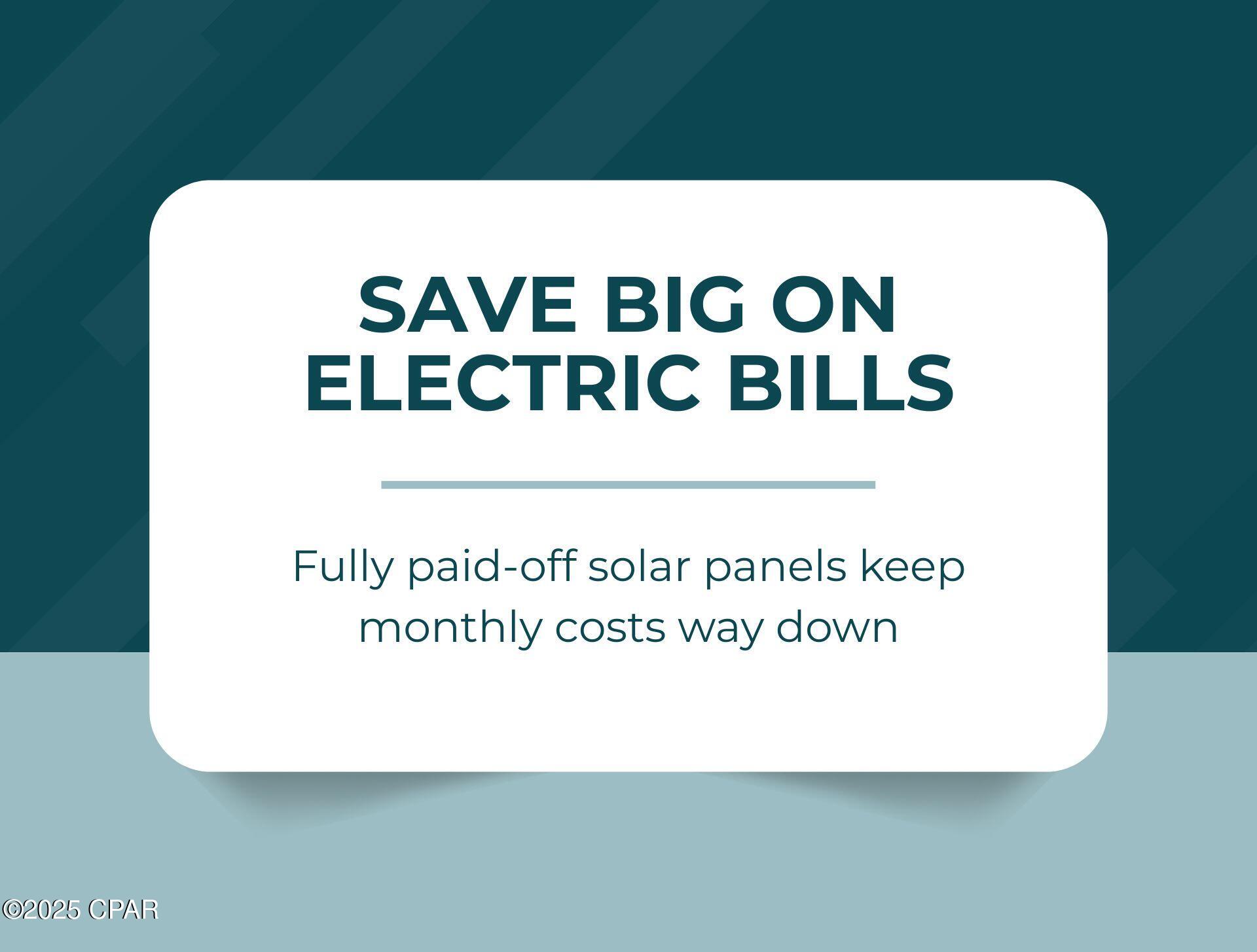 Breakfast Point - Residential