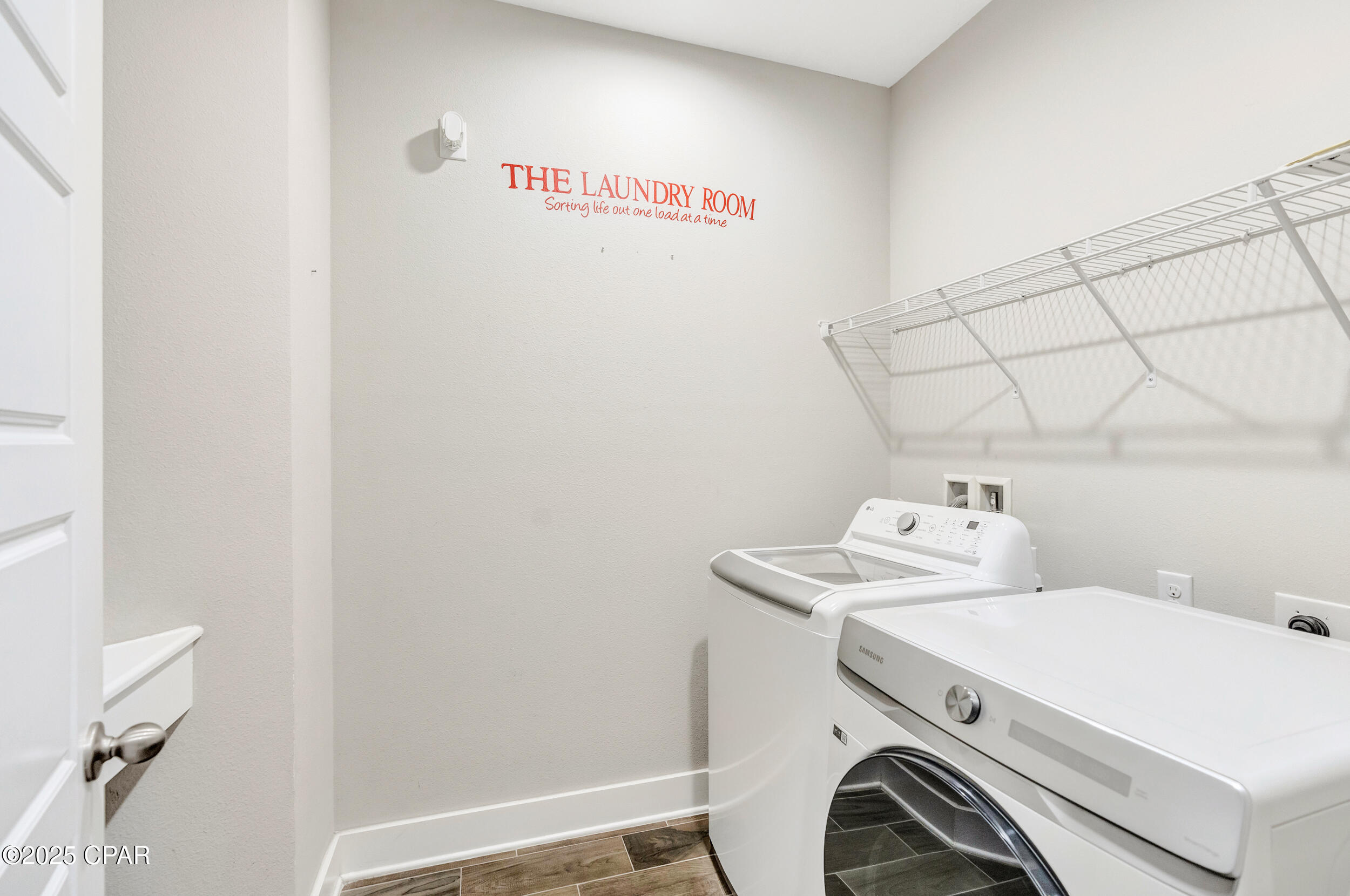 Breakfast Point - Residential