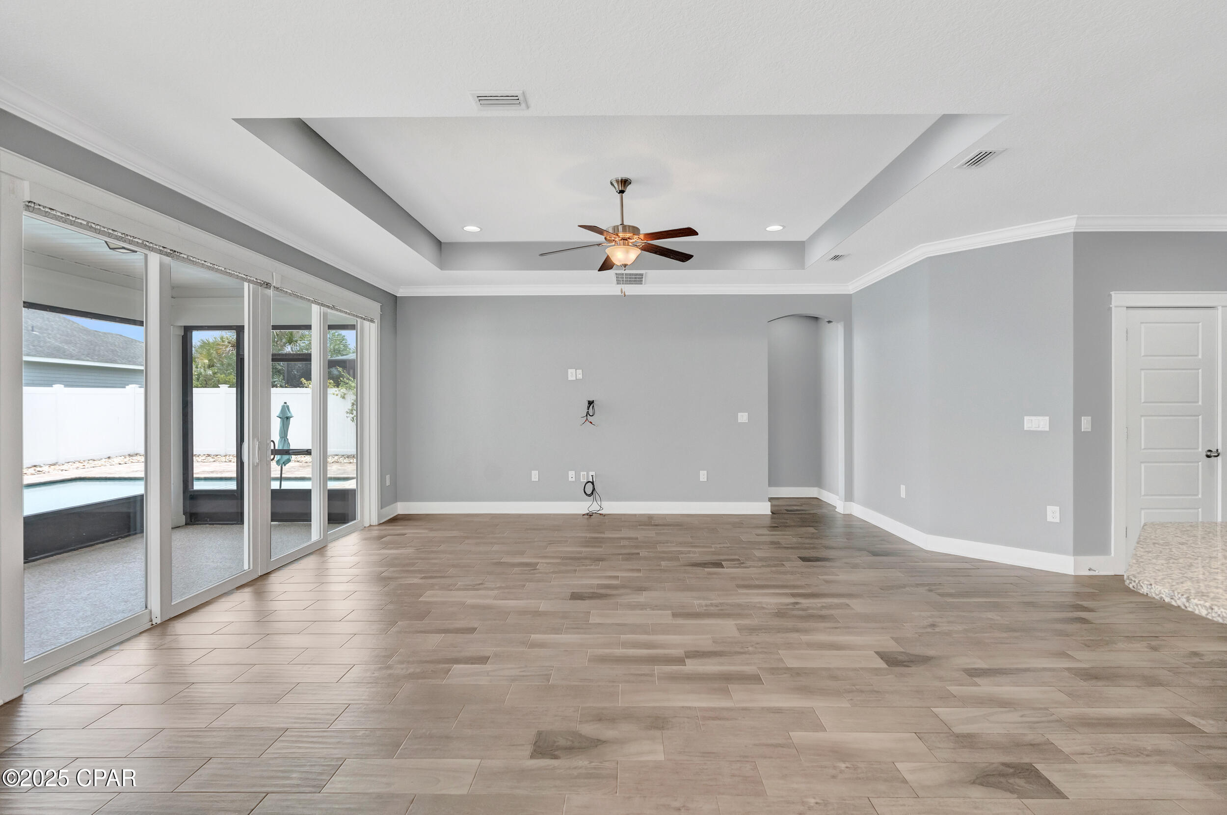 Breakfast Point - Residential