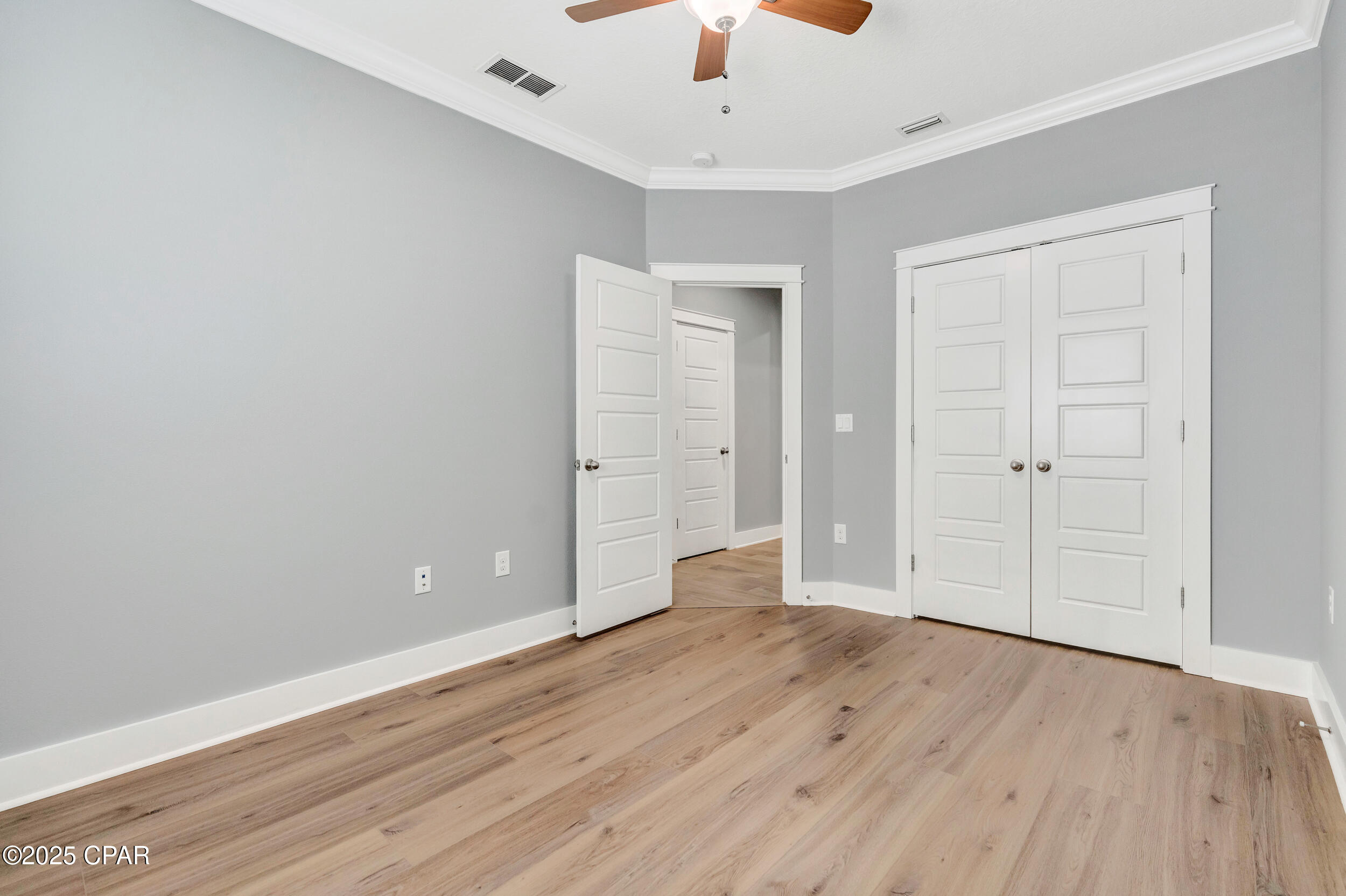 Breakfast Point - Residential