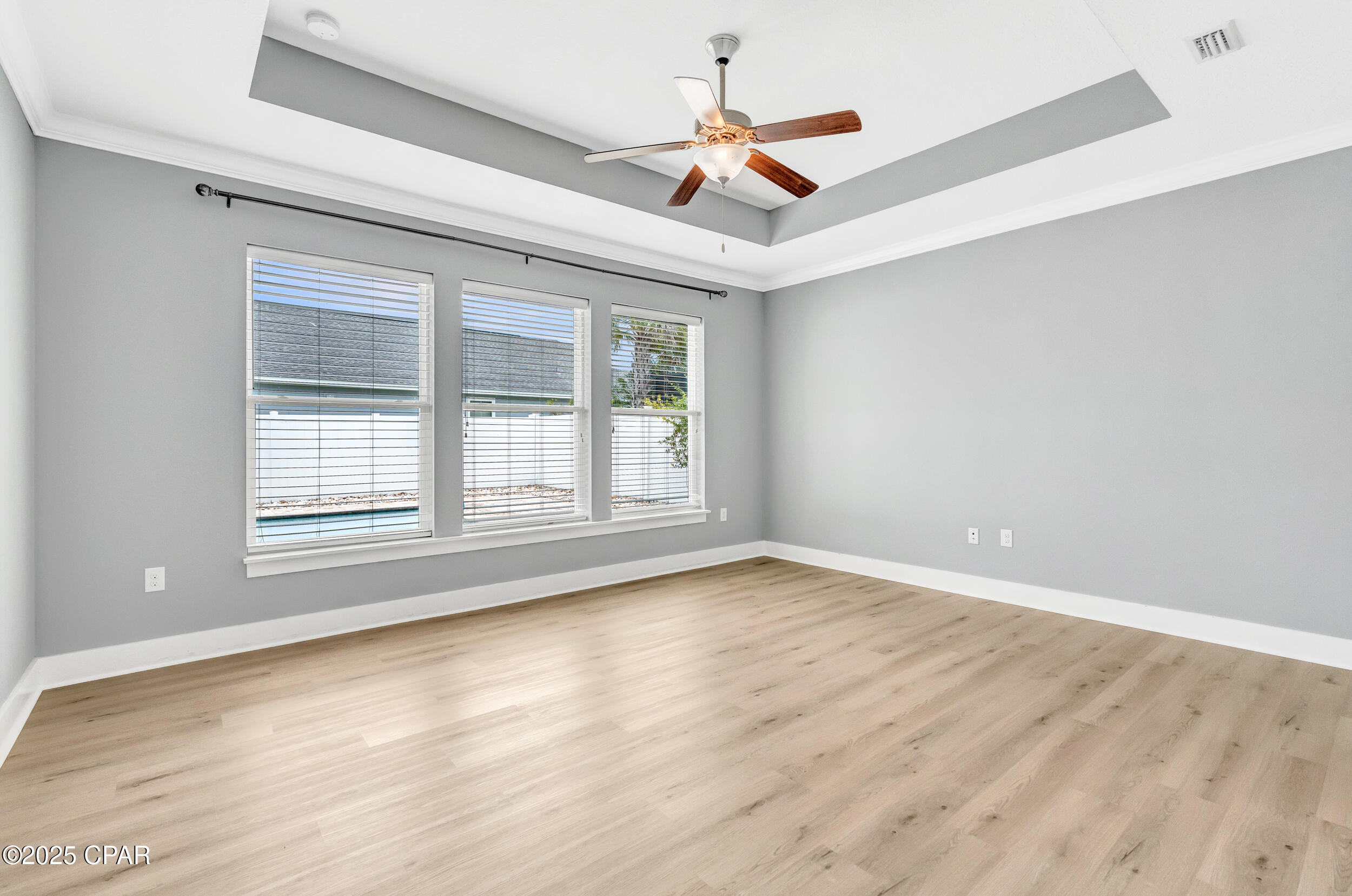 Breakfast Point - Residential