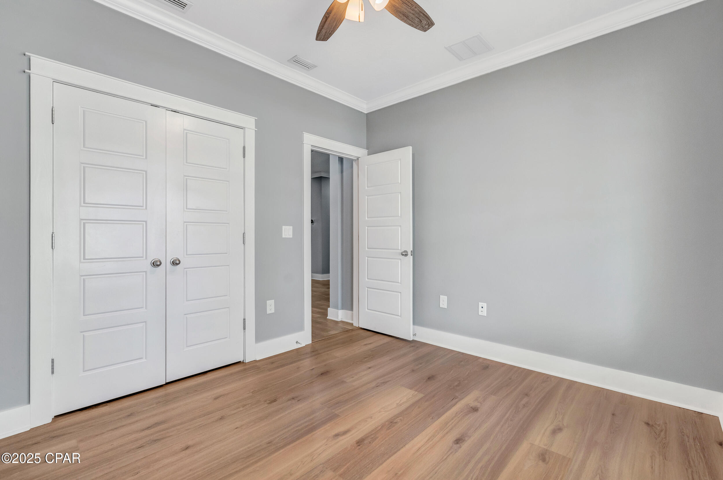 Breakfast Point - Residential