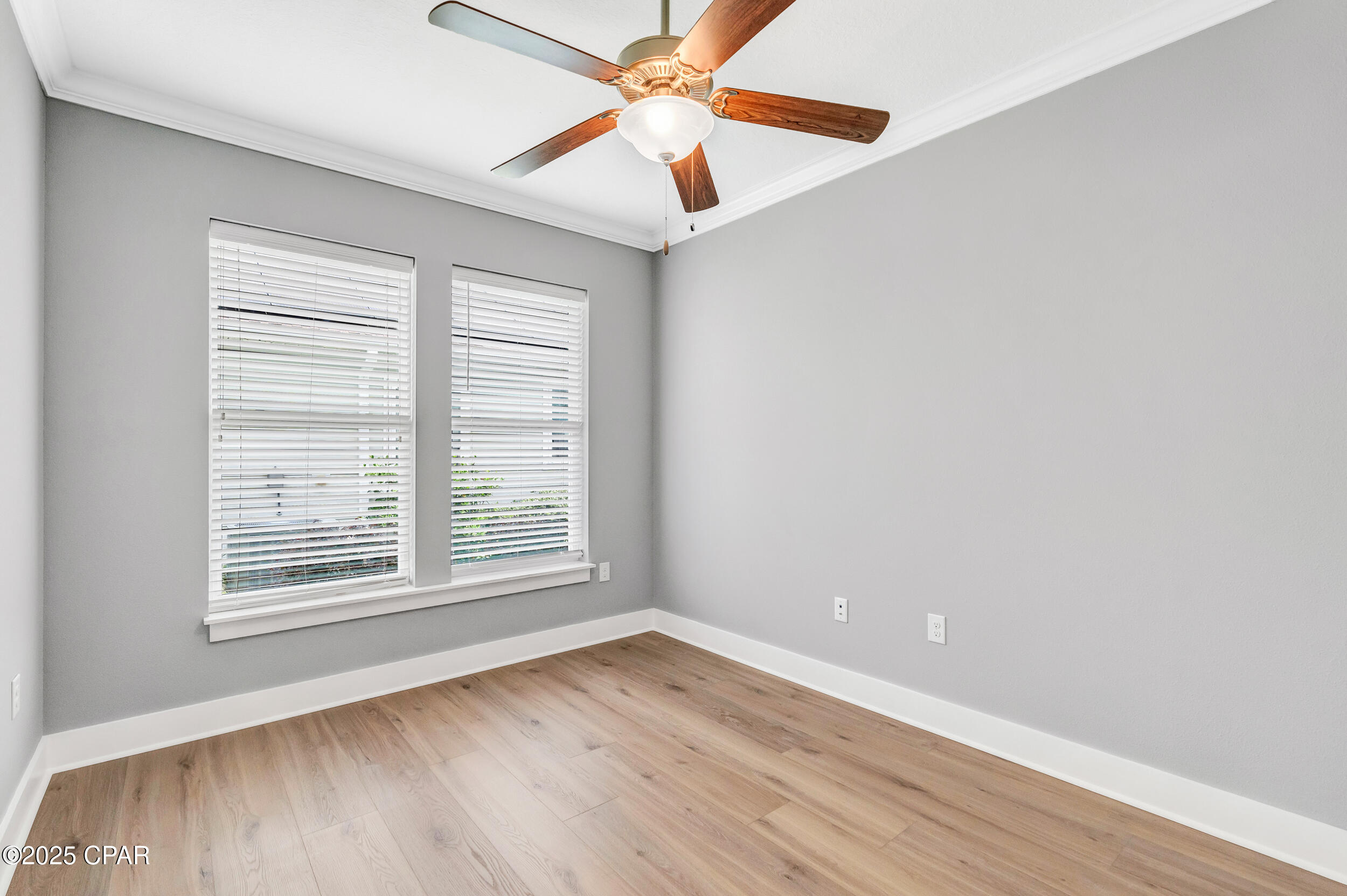 Breakfast Point - Residential