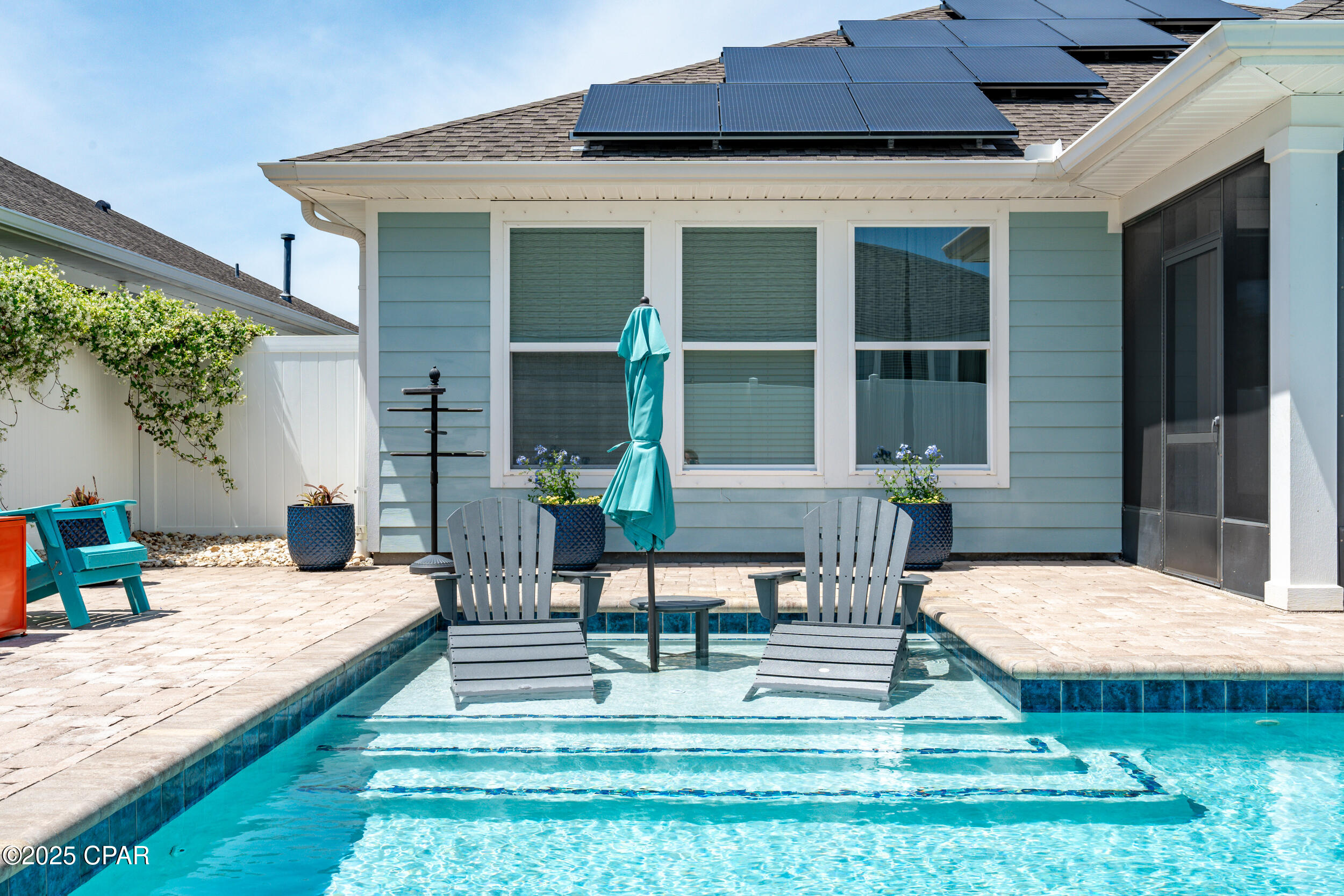 Breakfast Point - Residential