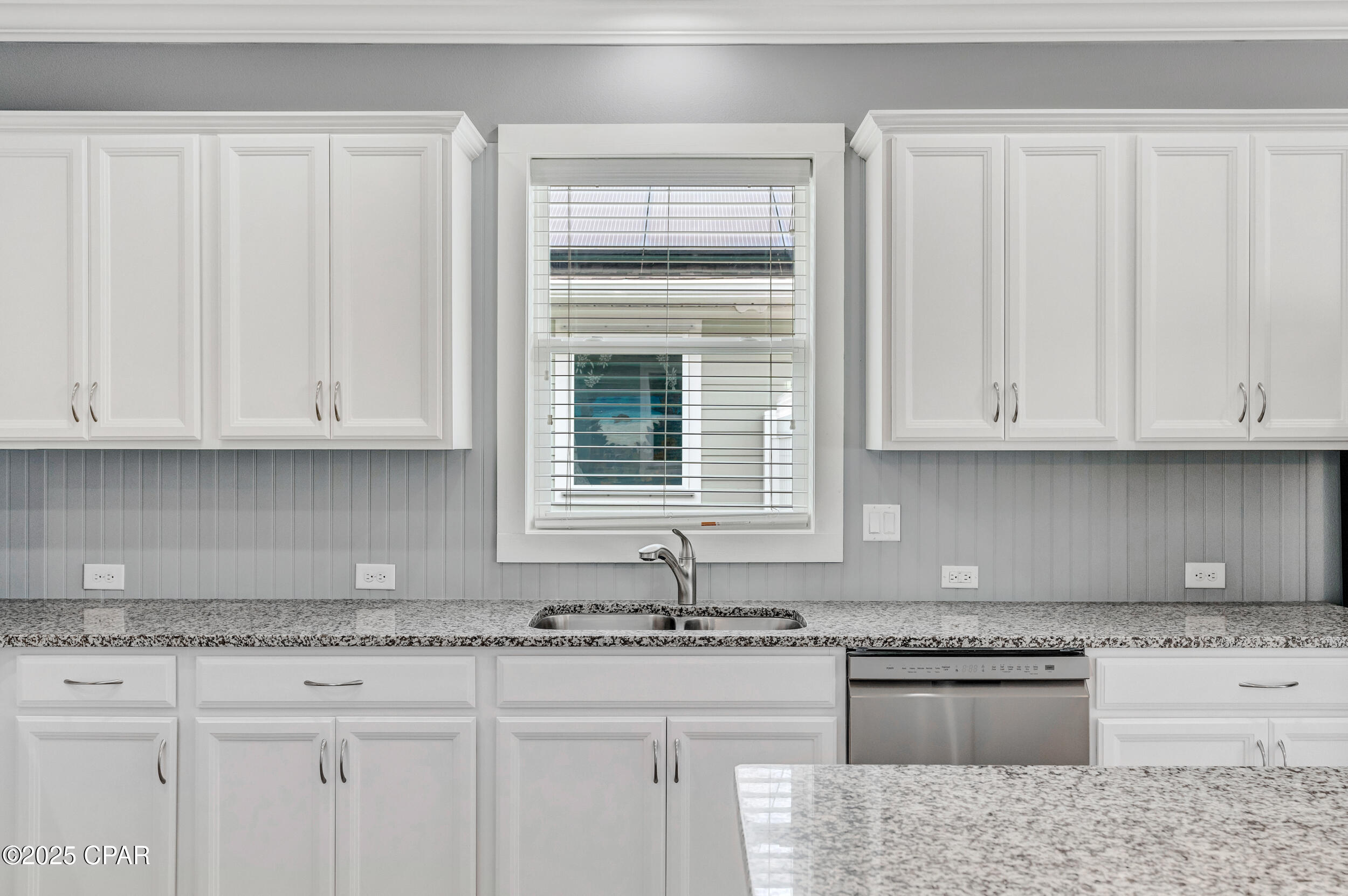 Breakfast Point - Residential