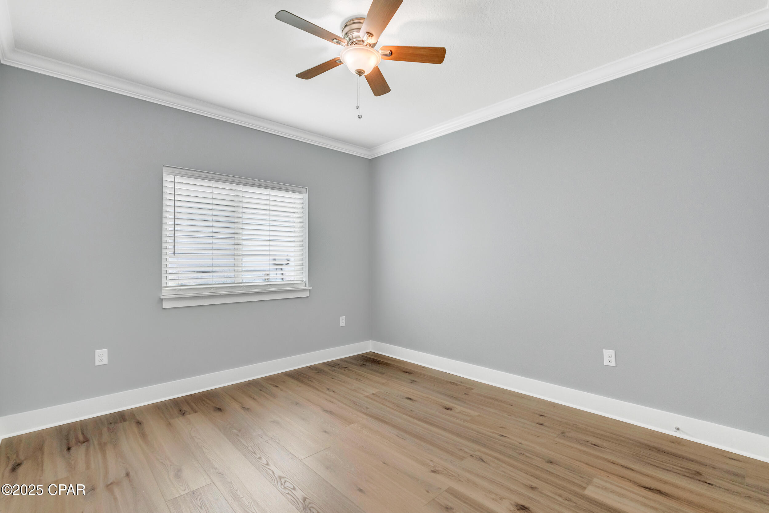 Breakfast Point - Residential