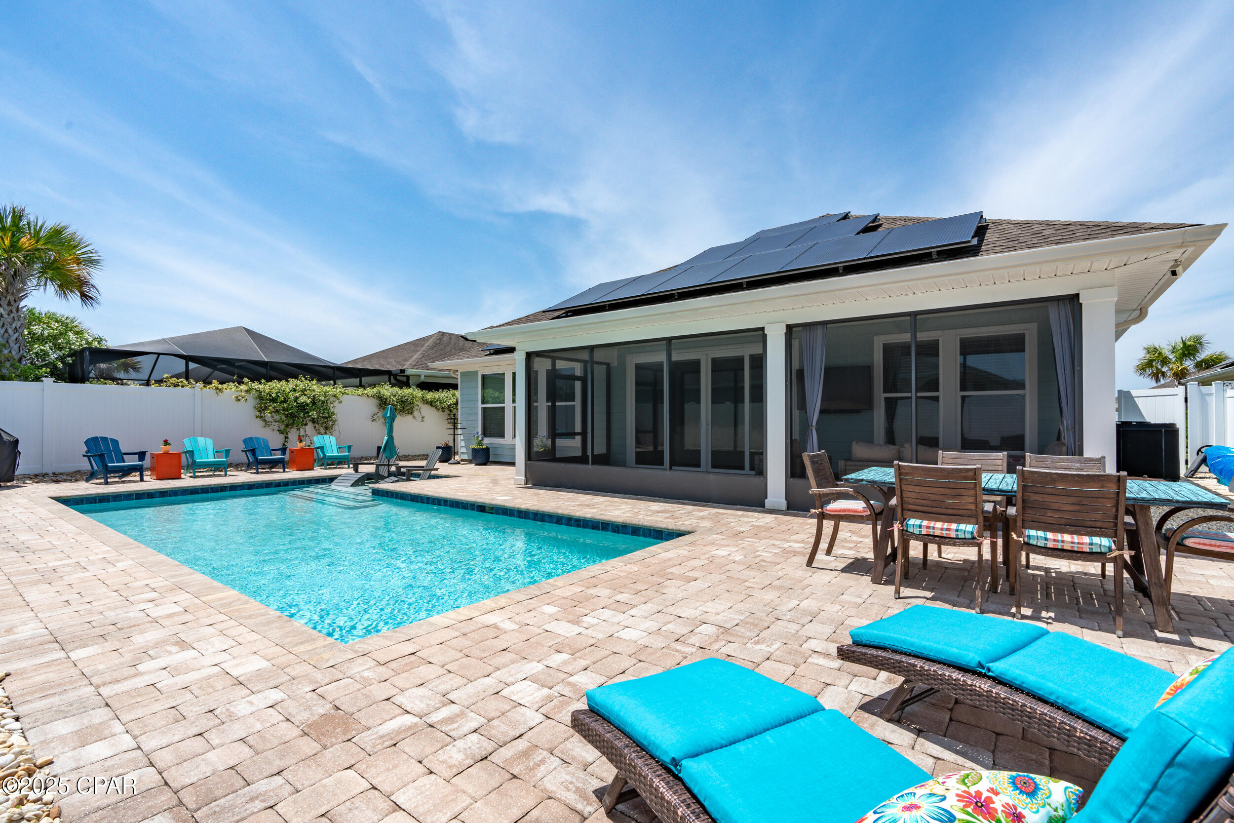 Breakfast Point - Residential